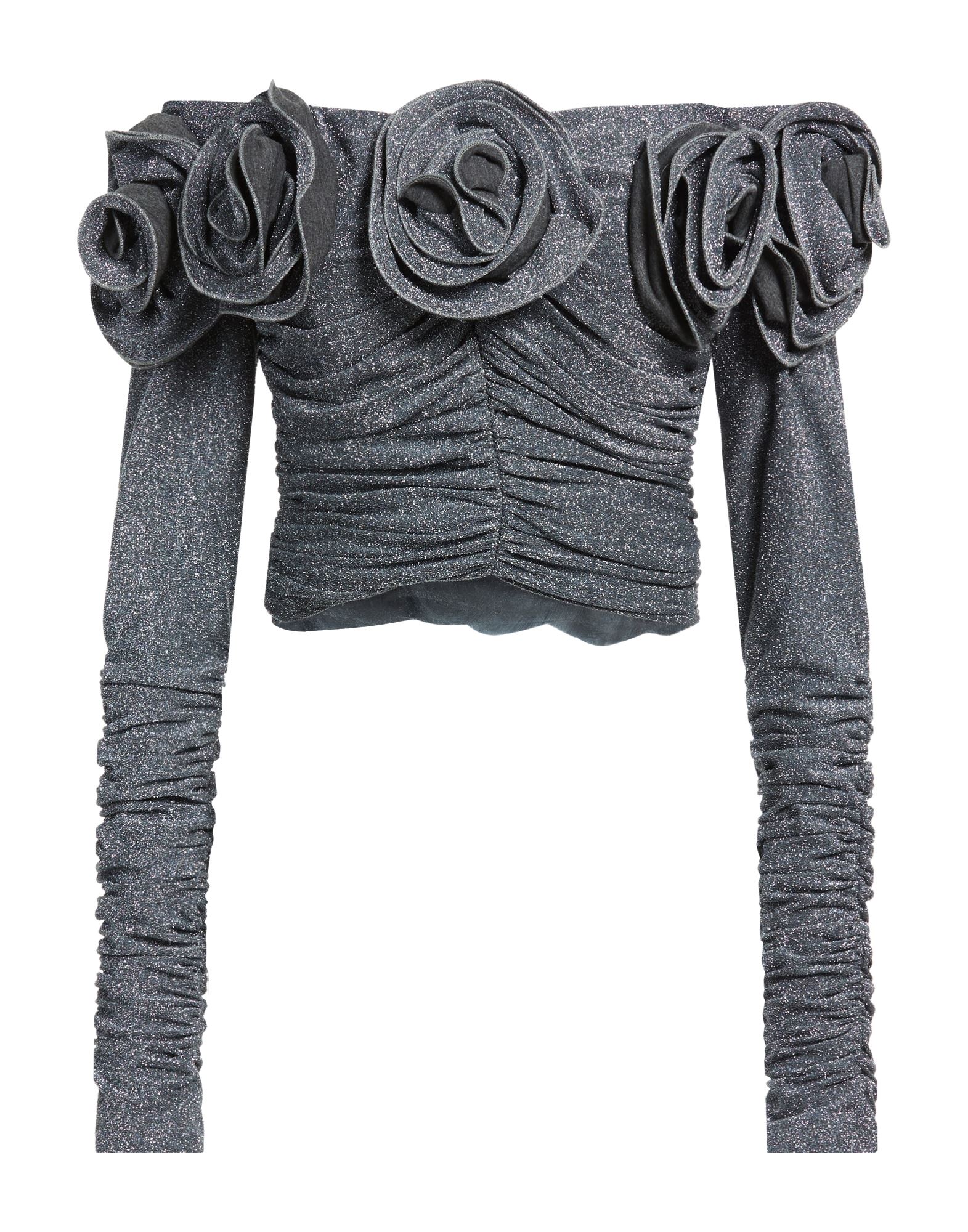 Babylon - Tops - Tops - On Yoox.com 