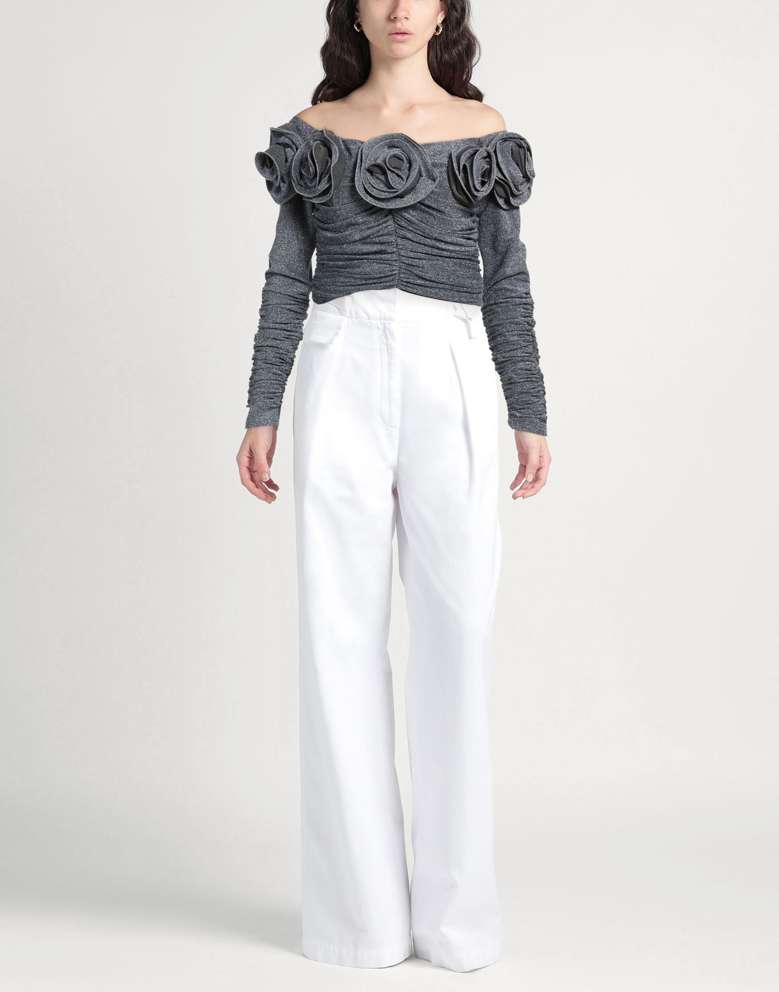  Babylon - Tops - Tops - On Yoox.com 
