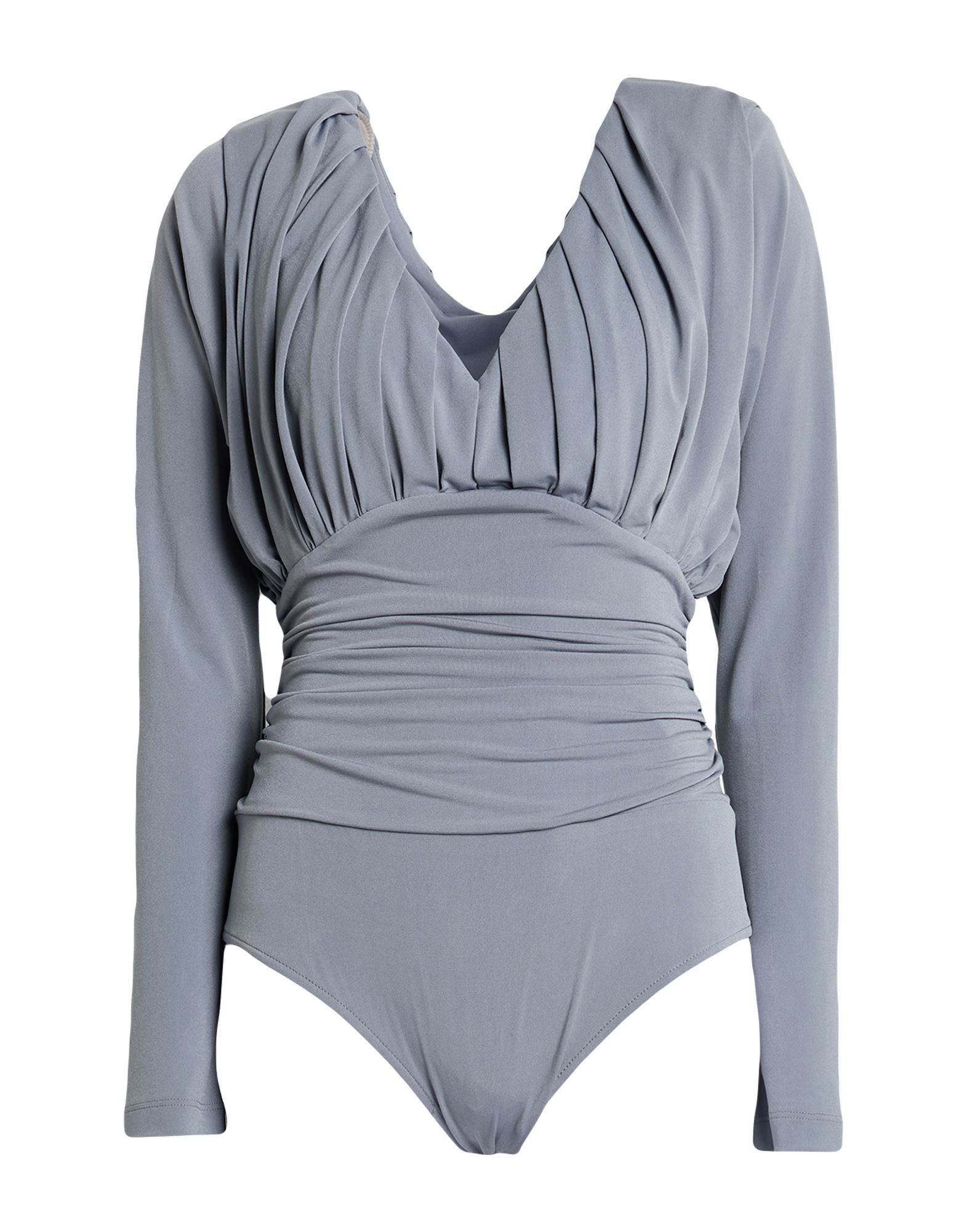  Babylon - Tops - Bodysuits - On Yoox.com 