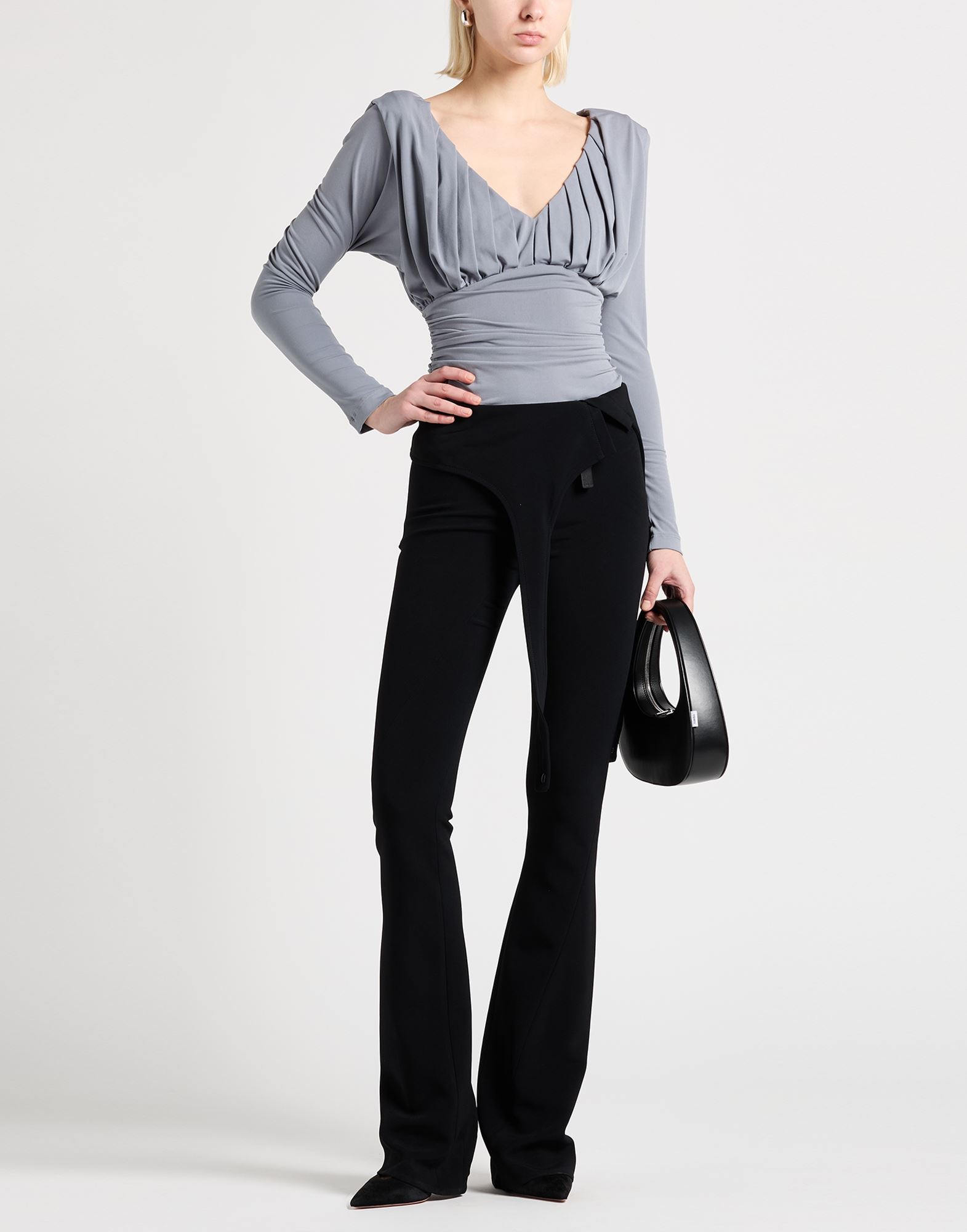  Babylon - Tops - Bodysuits - On Yoox.com 