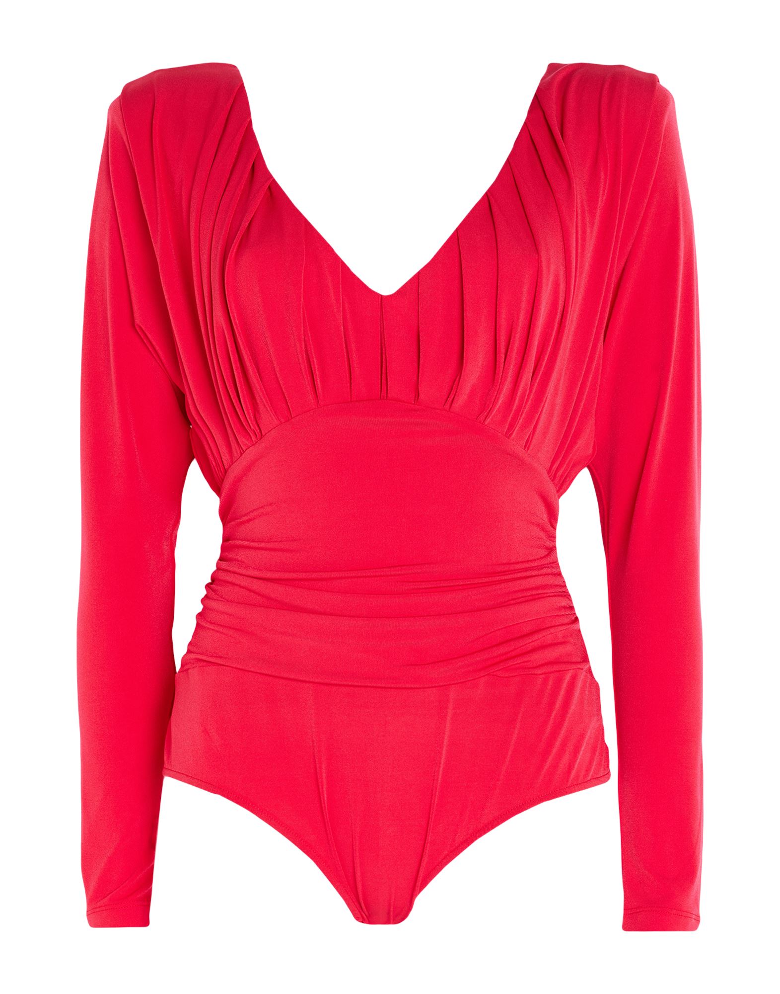 Babylon - Tops - Bodysuits - On Yoox.com 