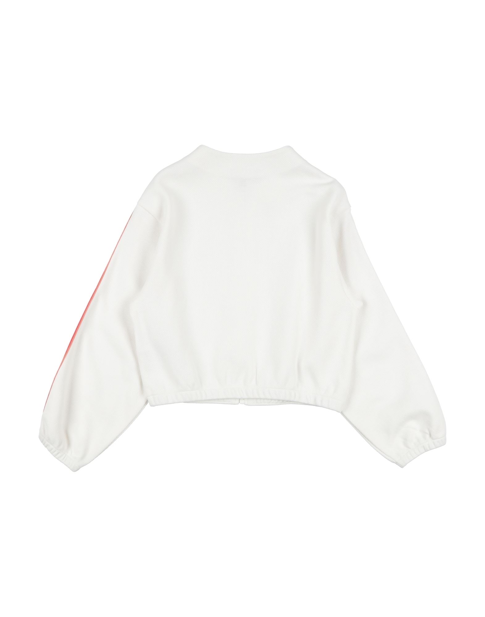  Emporio Armani - Tops - Sweatshirts - On Yoox.com 