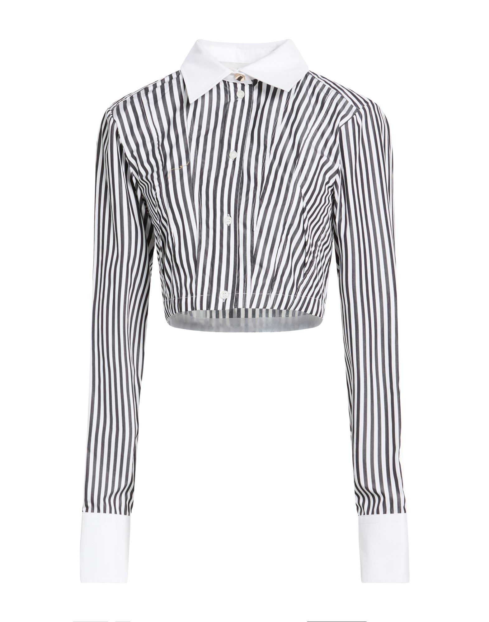  Sportmax - Tops - Hemden - On Yoox.com 