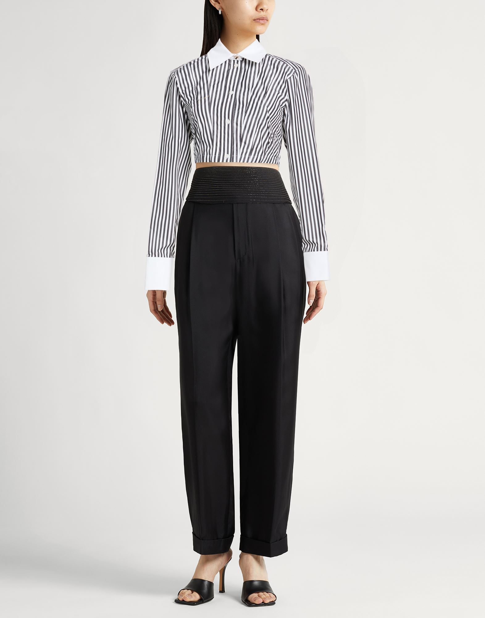  Sportmax - Tops - Hemden - On Yoox.com 