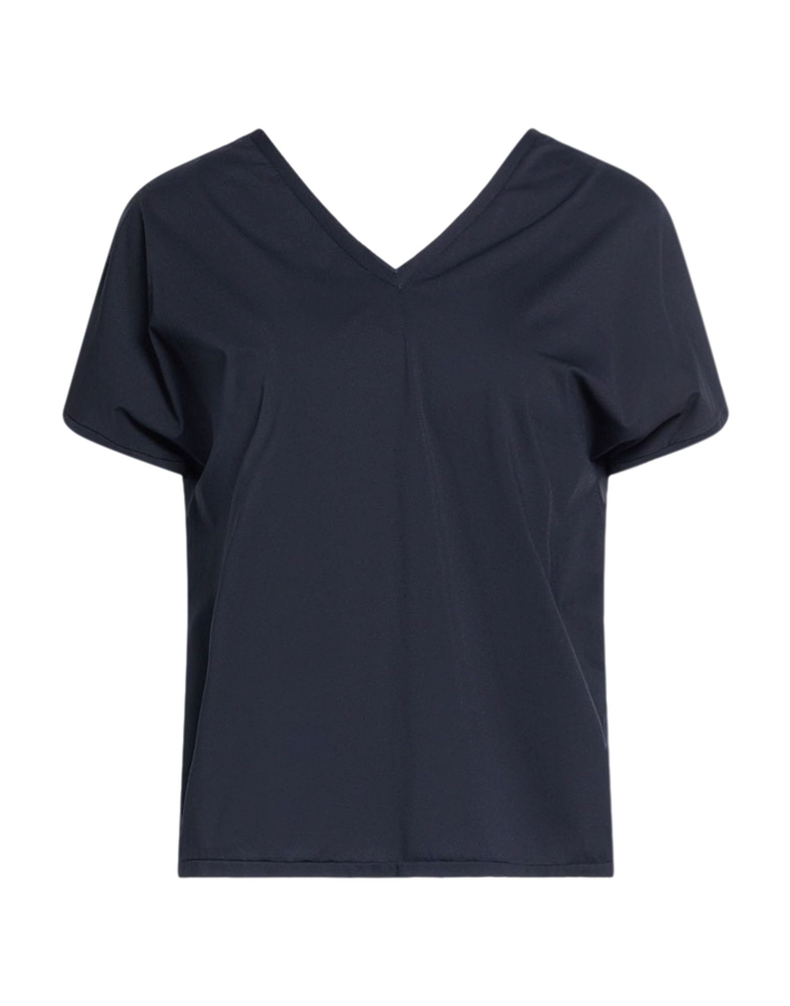  Rrd - Tops - T-shirts - On Yoox.com 