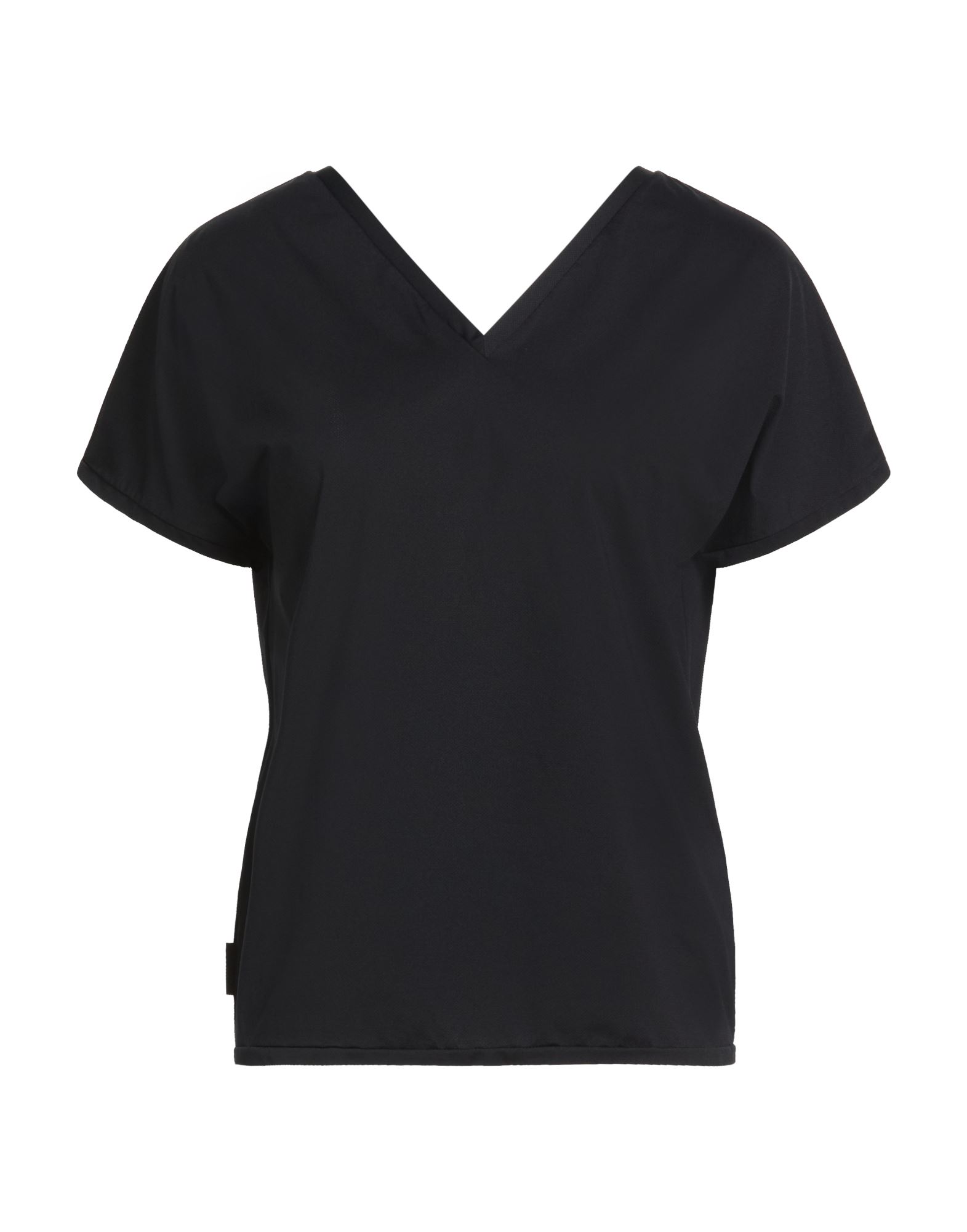  Rrd - Tops - T-shirts - On Yoox.com 