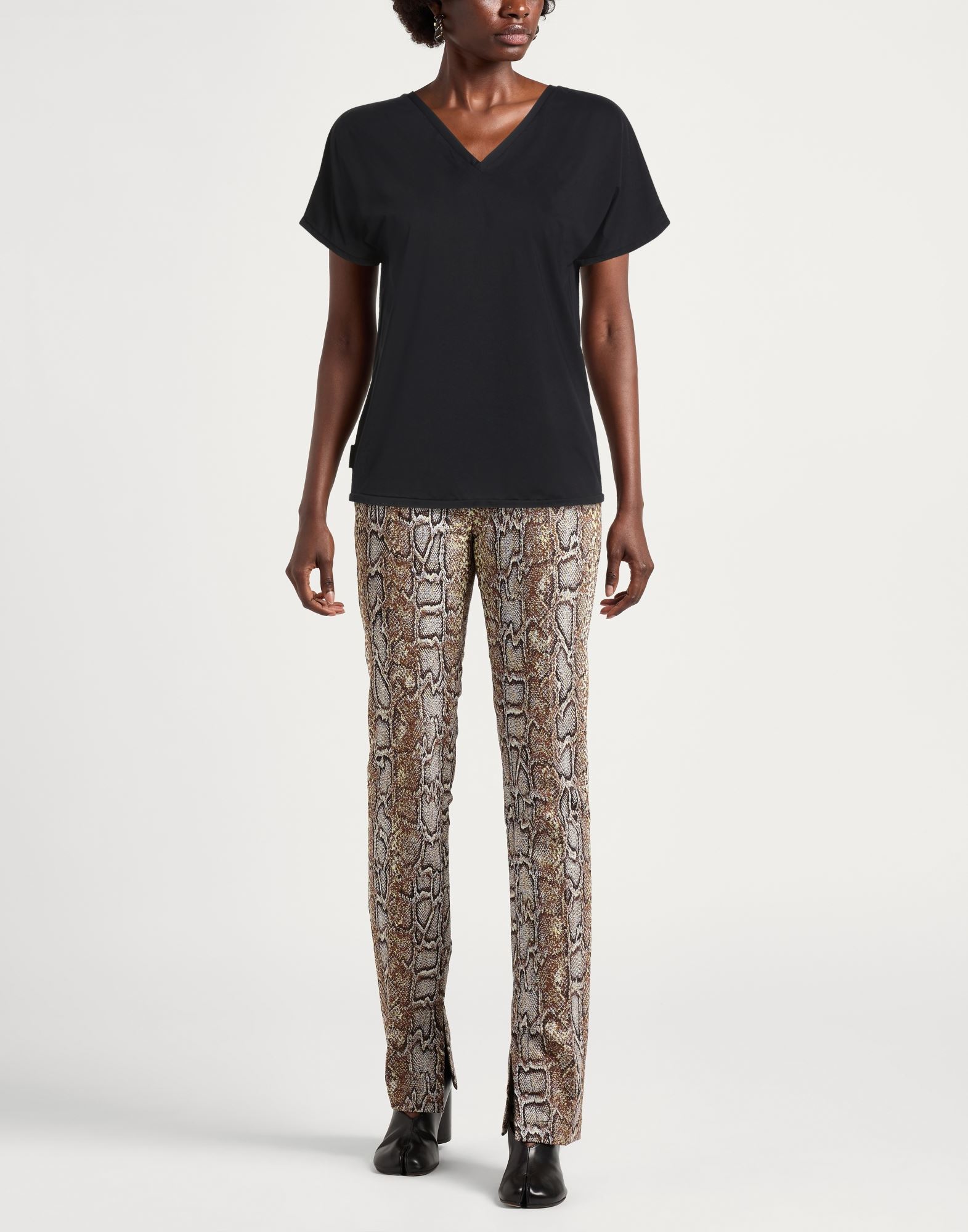  Rrd - Tops - T-shirts - On Yoox.com 