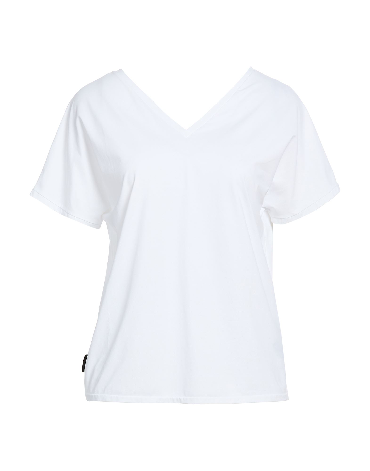  Rrd - Tops - T-shirts - On Yoox.com 