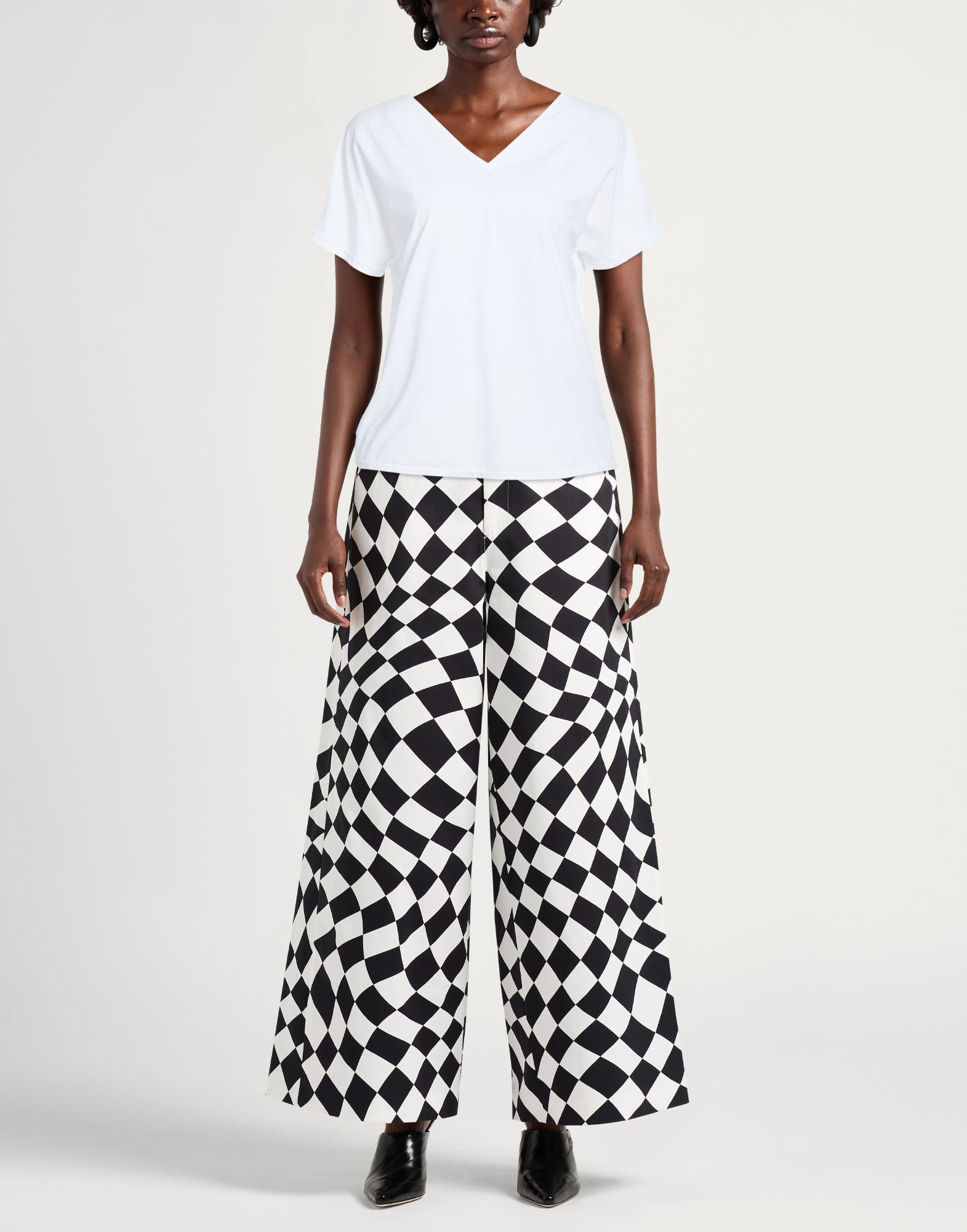  Rrd - Tops - T-shirts - On Yoox.com 