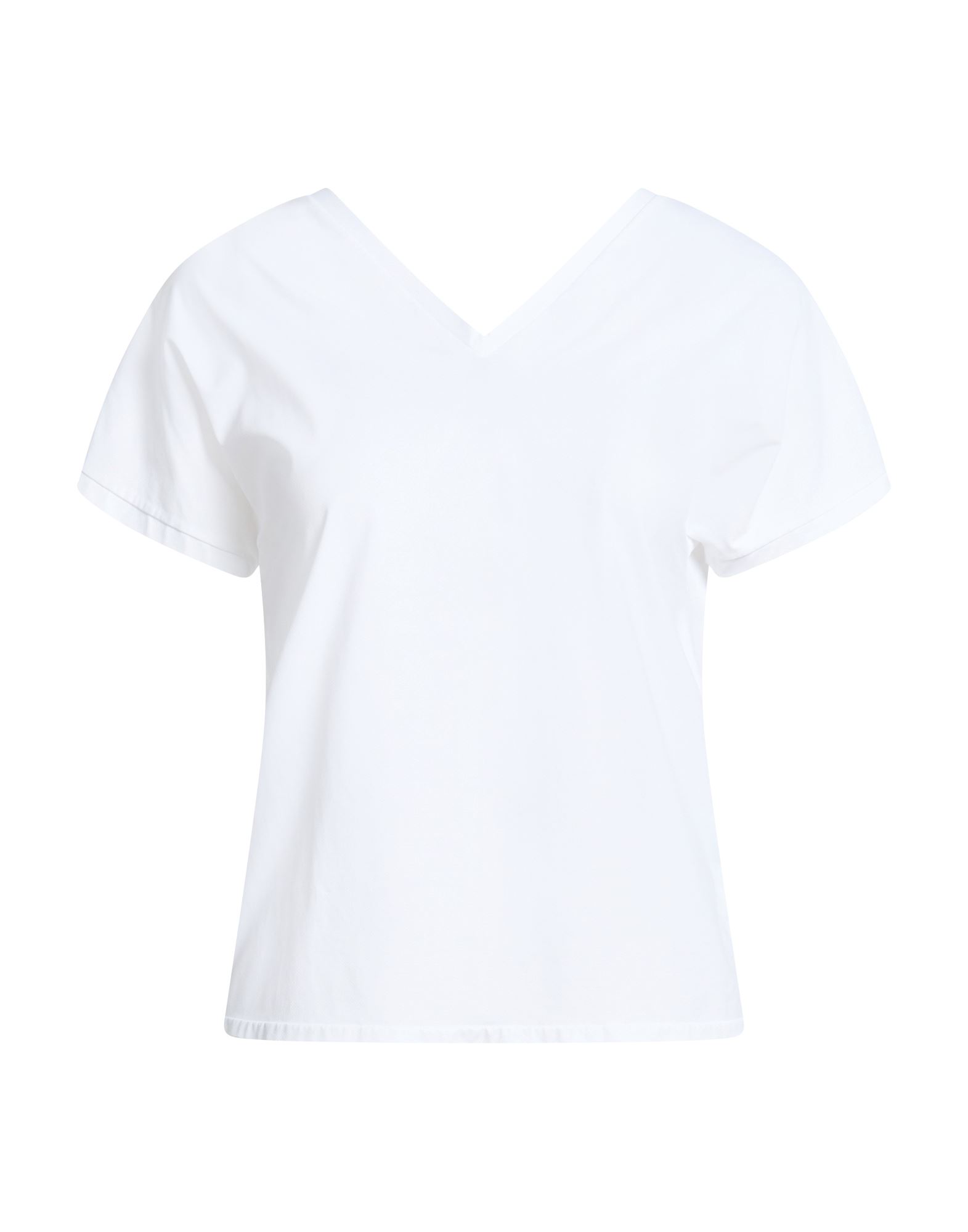 Rrd - Tops - T-shirts - On Yoox.com 