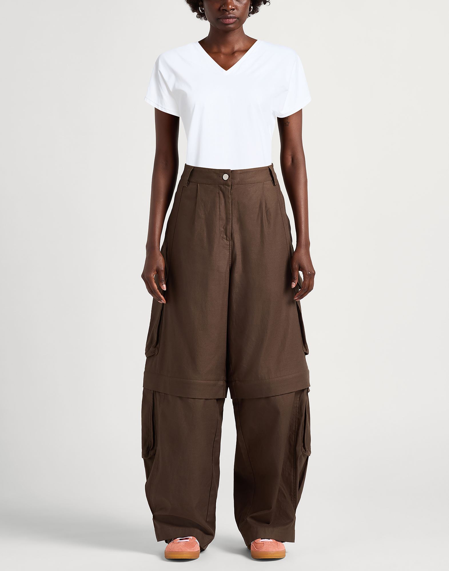  Rrd - Tops - T-shirts - On Yoox.com 