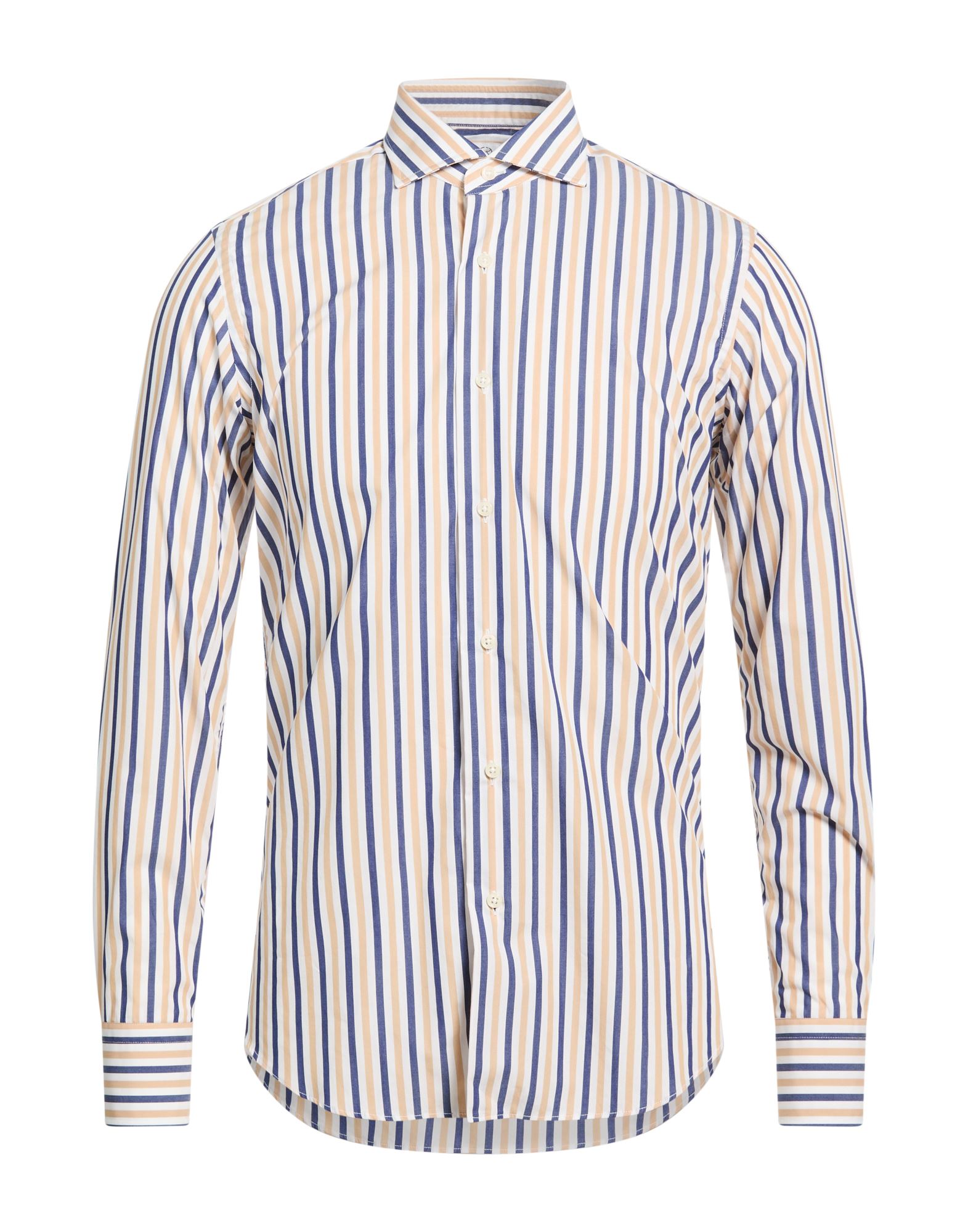  Grigio - Tops - Hemden - On Yoox.com 