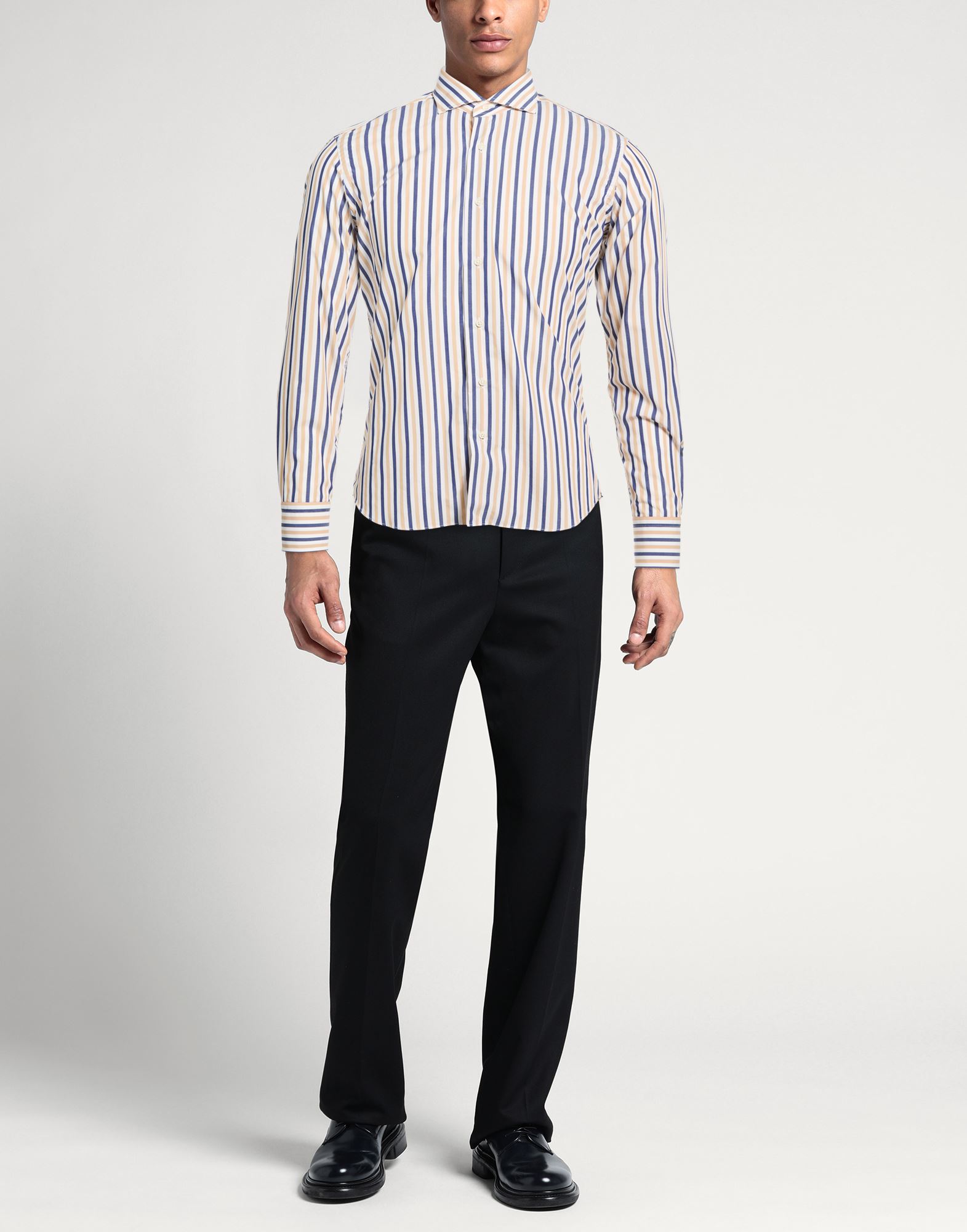  Grigio - Tops - Hemden - On Yoox.com 