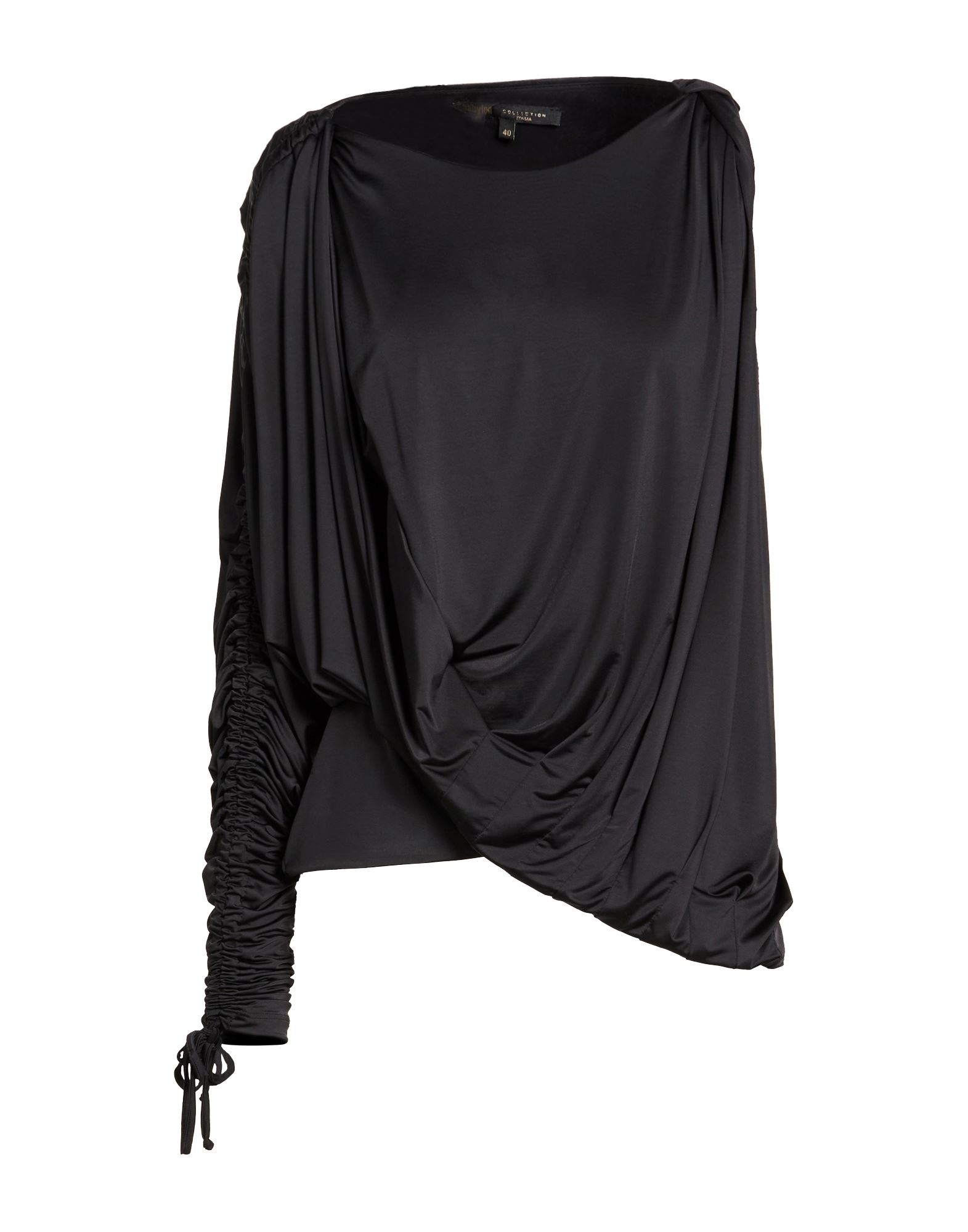  Babylon - Topwear - Top - On Yoox.com 