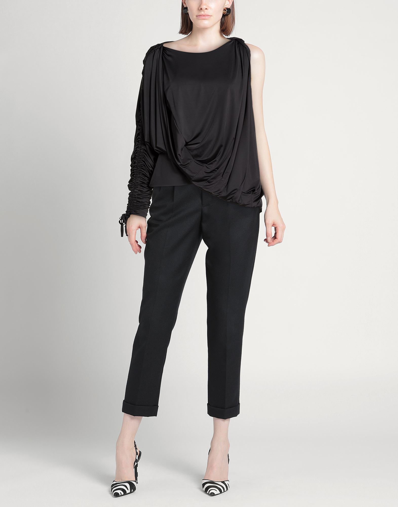  Babylon - Topwear - Top - On Yoox.com 
