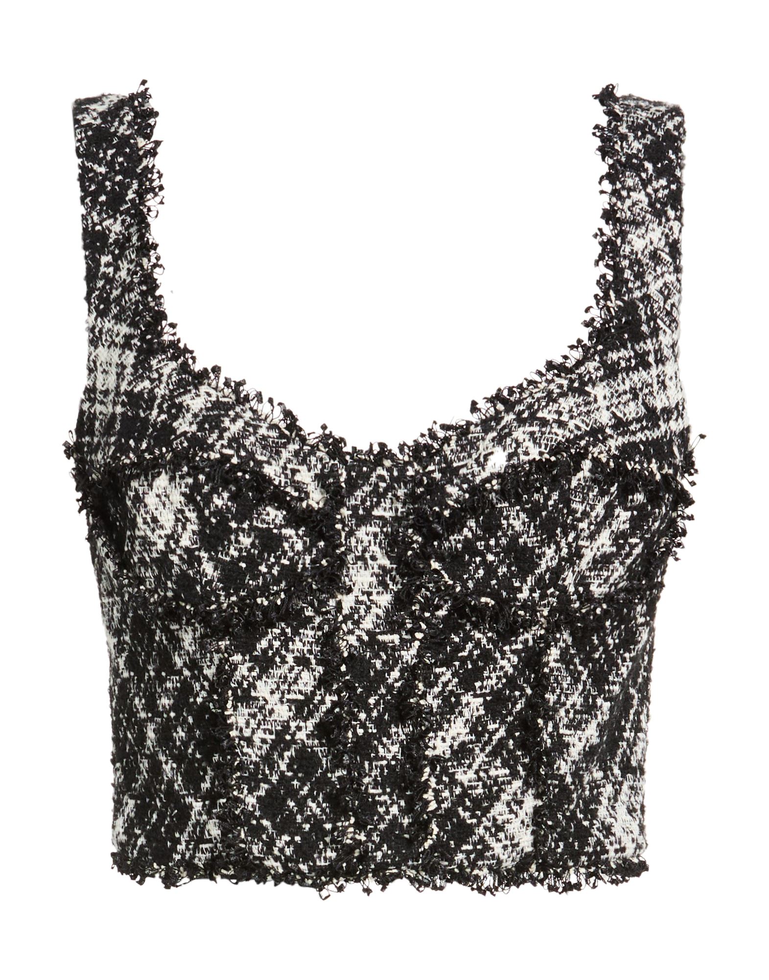  W Les Femmes By Babylon - Camisetas Y Tops - Tops - On Yoox.com 