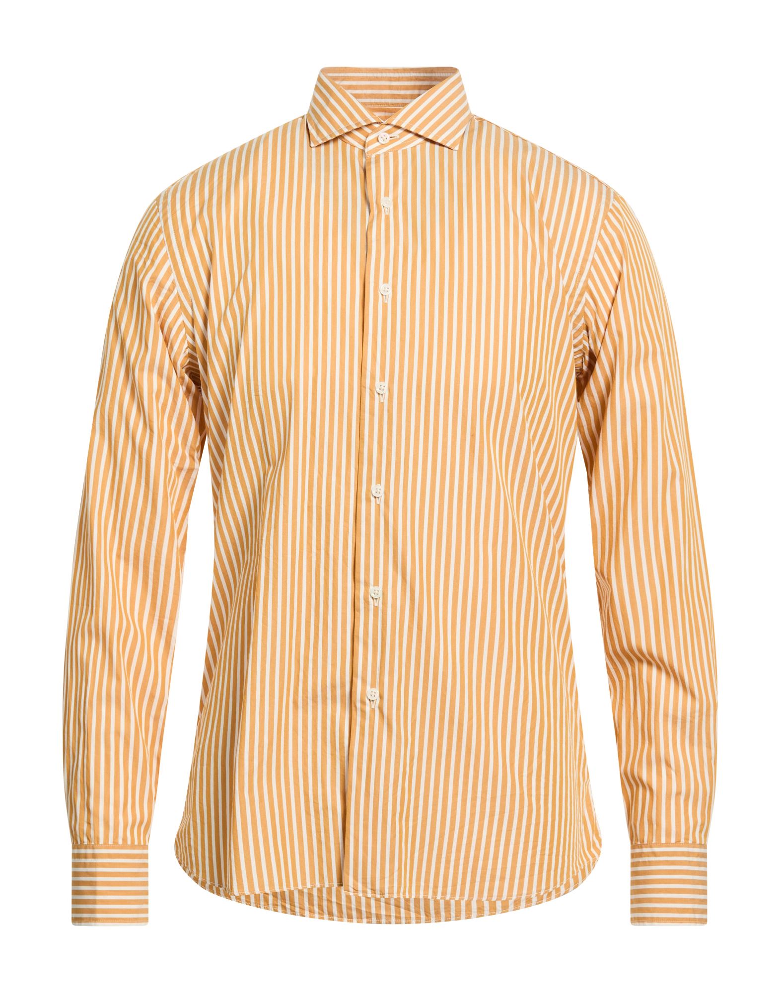  Grigio - Tops - Hemden - On Yoox.com 
