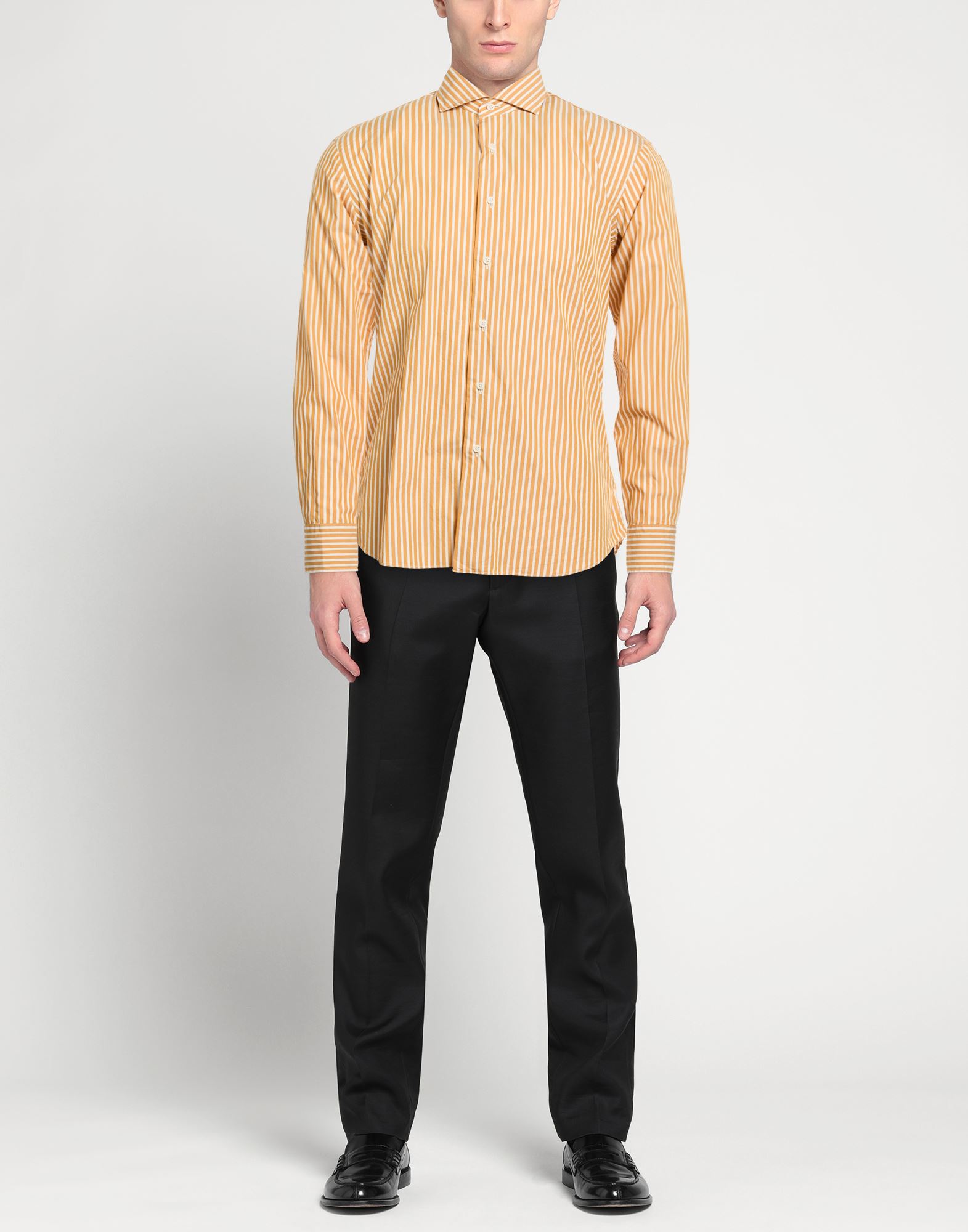  Grigio - Tops - Hemden - On Yoox.com 