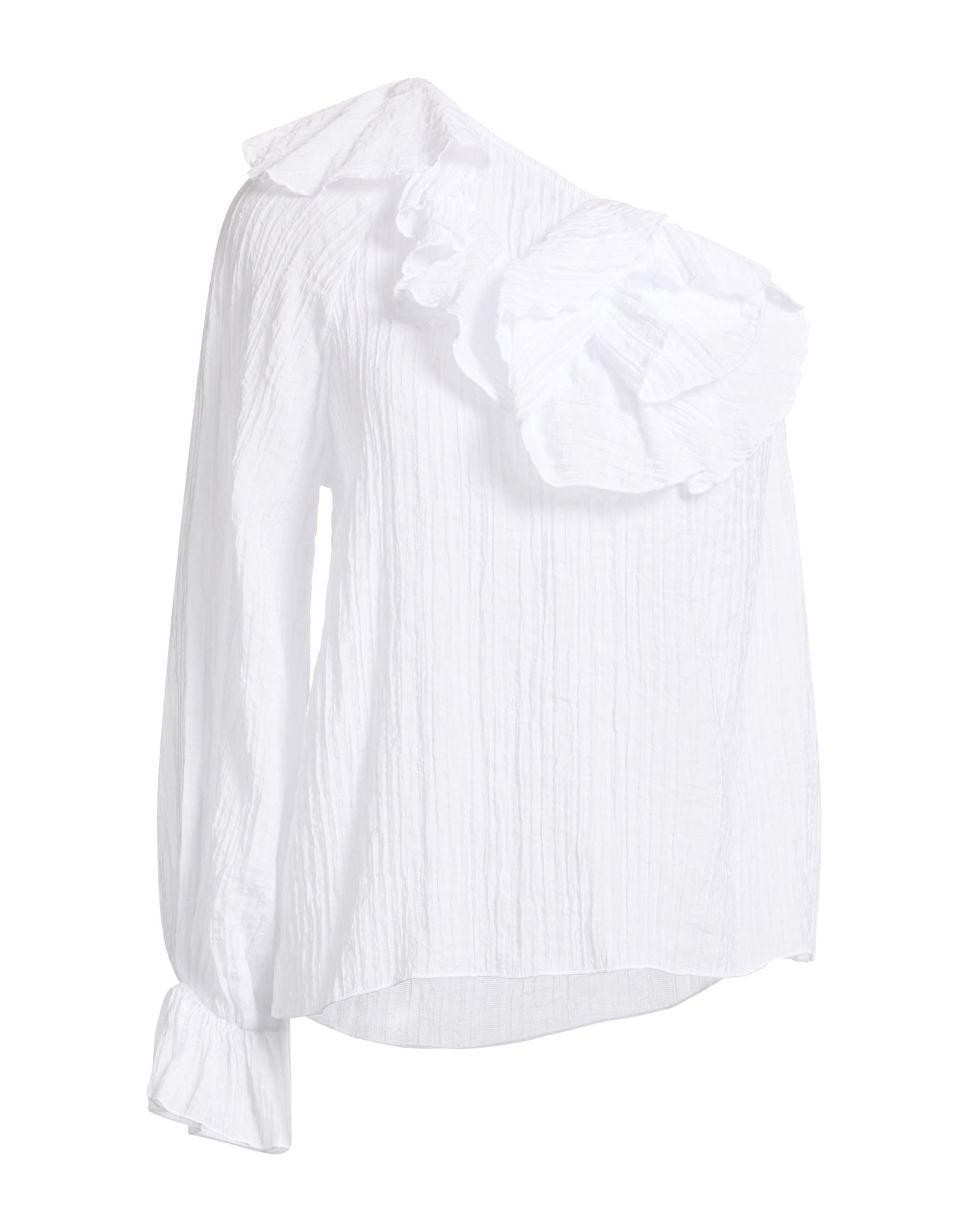  Haveone - Tops - Tops - On Yoox.com 