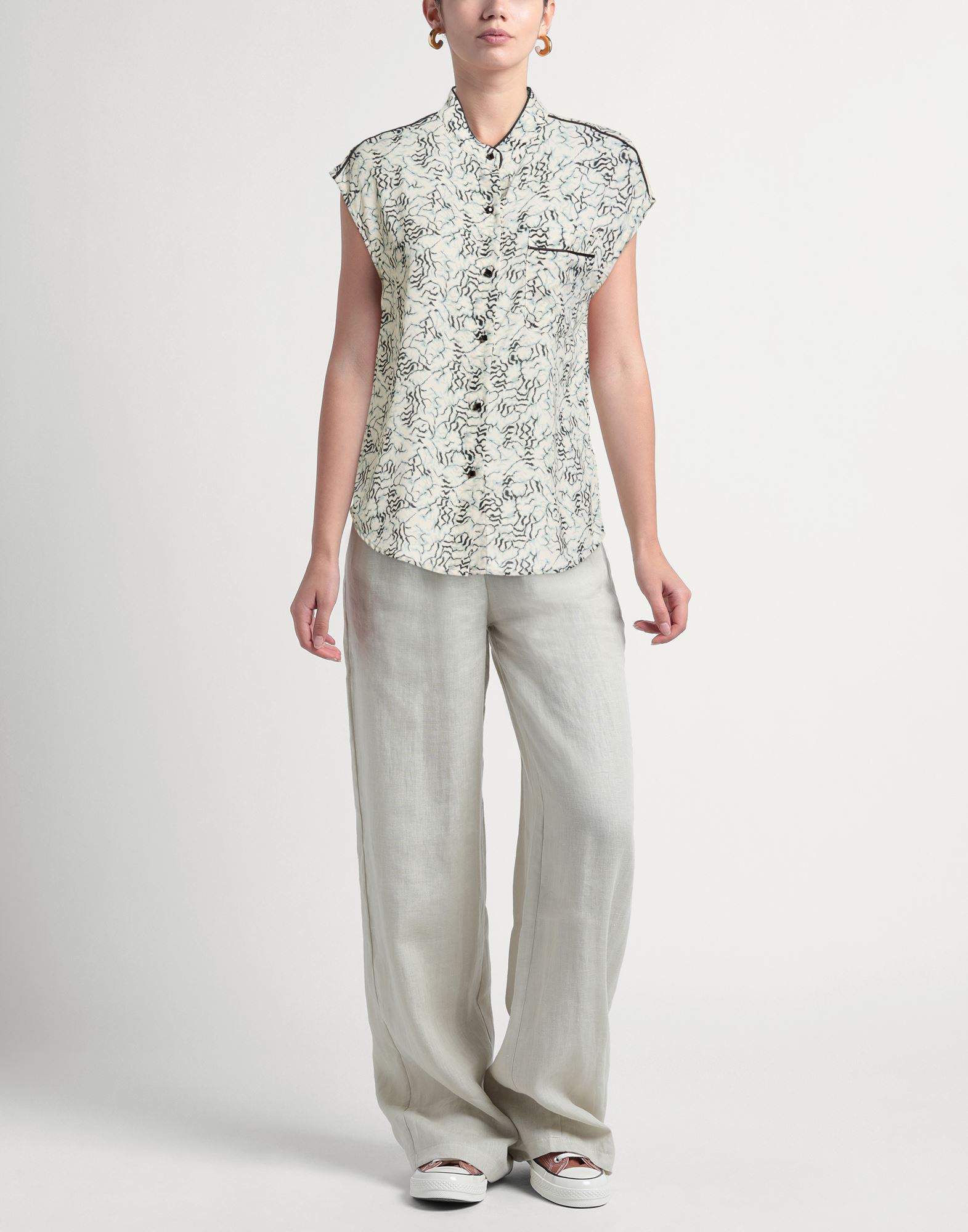 Goa Goa - Tops - Hemden - On Yoox.com 