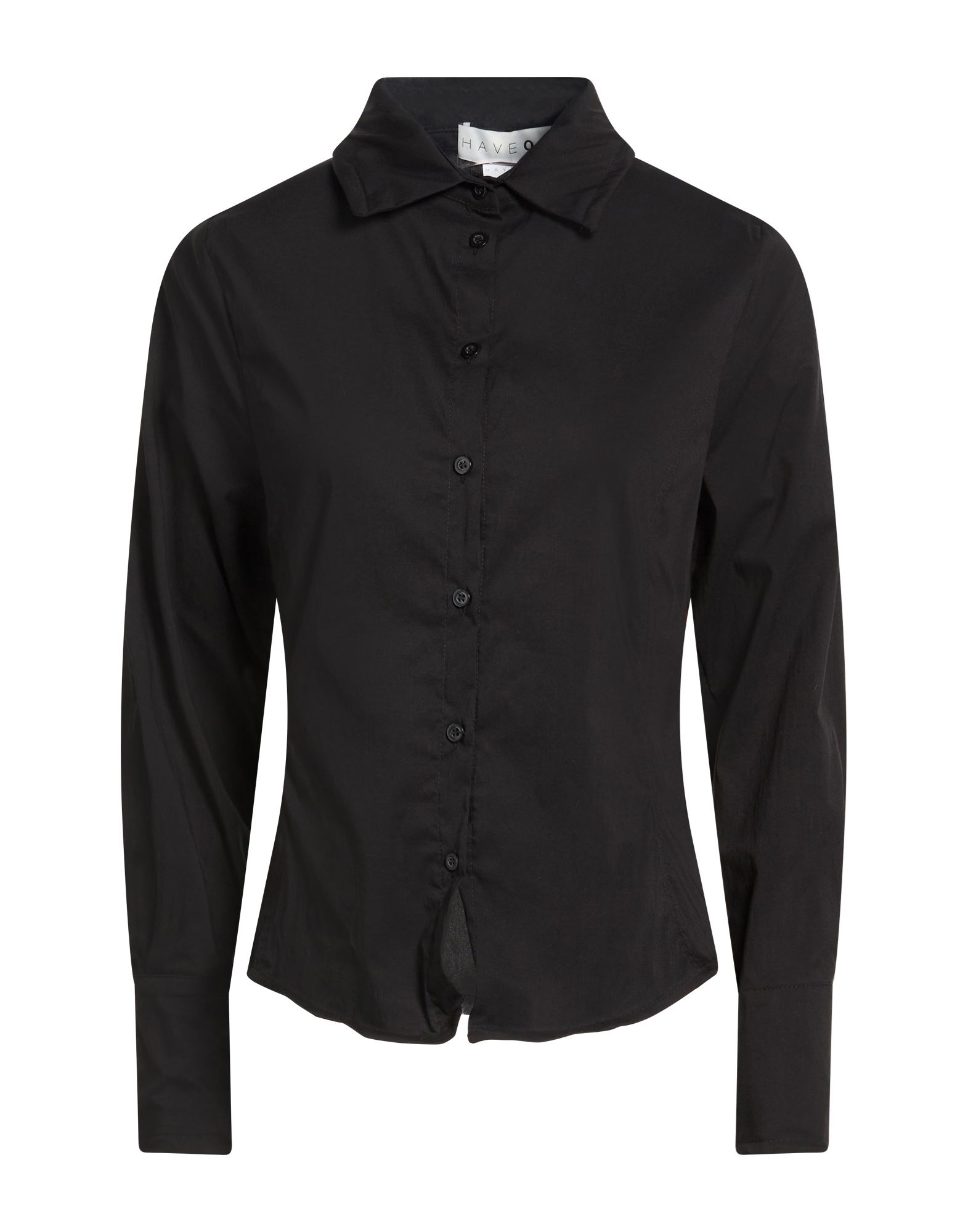  Haveone - Topwear - Camicie - On Yoox.com 