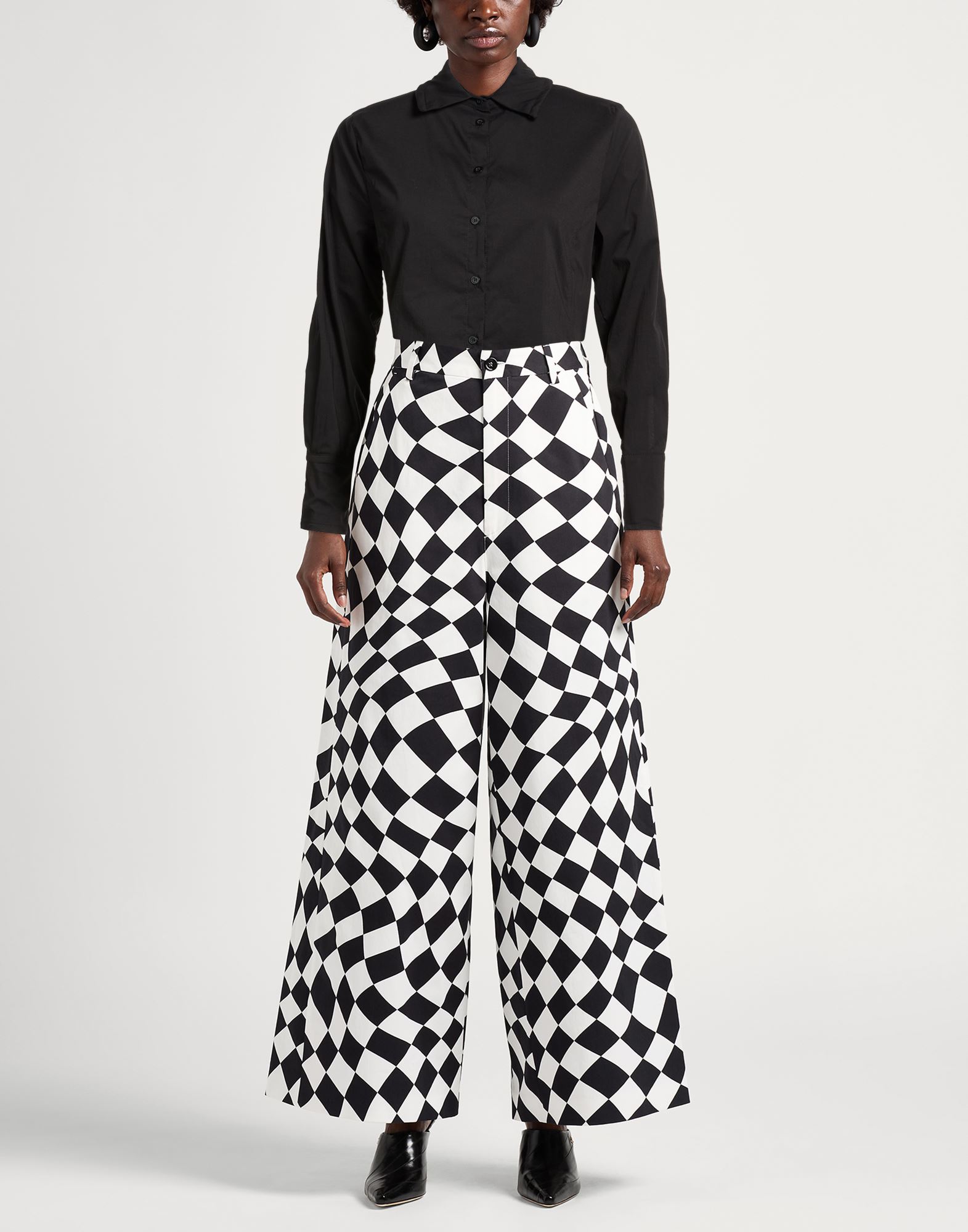  Haveone - Topwear - Camicie - On Yoox.com 