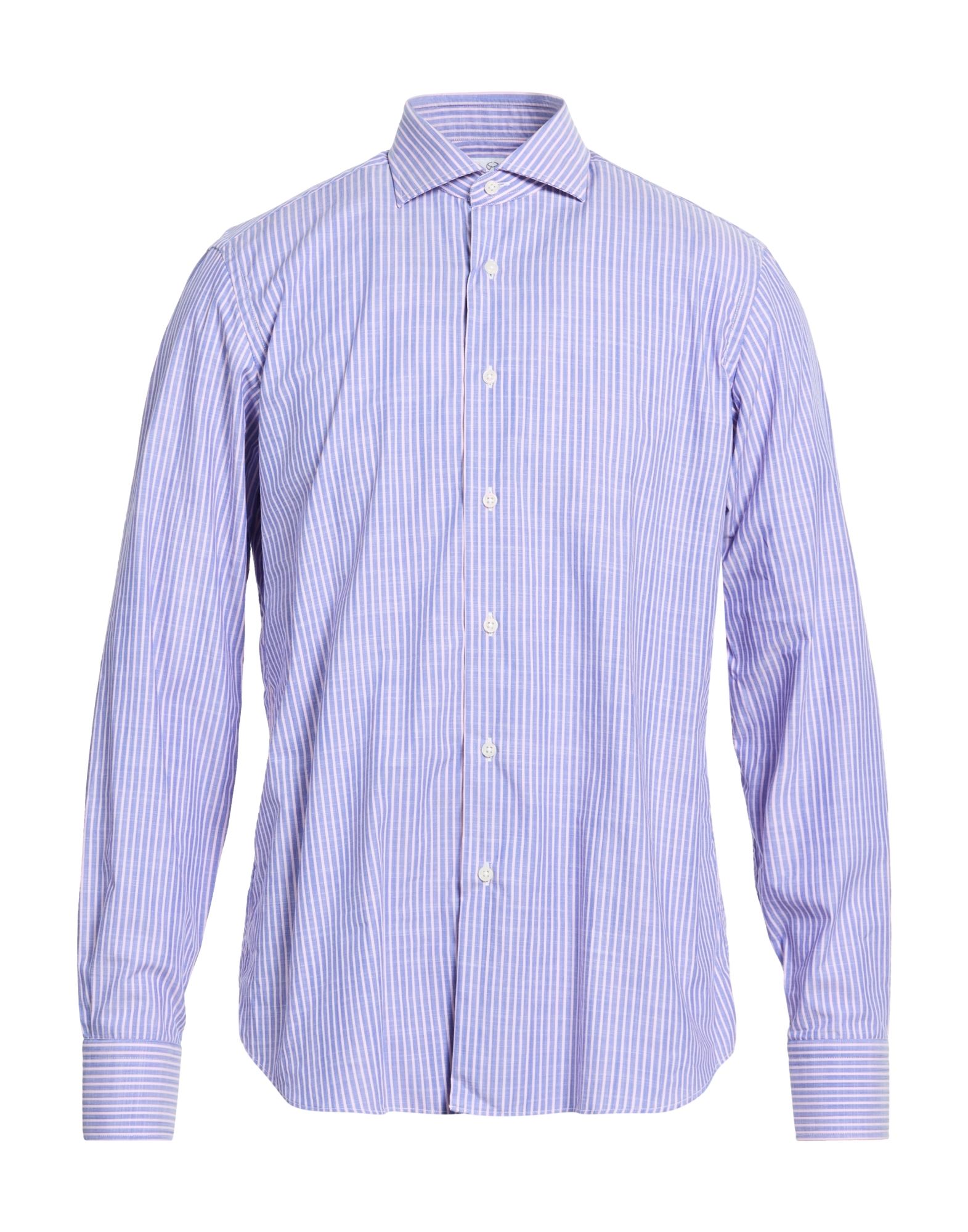  Grigio - Tops - Hemden - On Yoox.com 