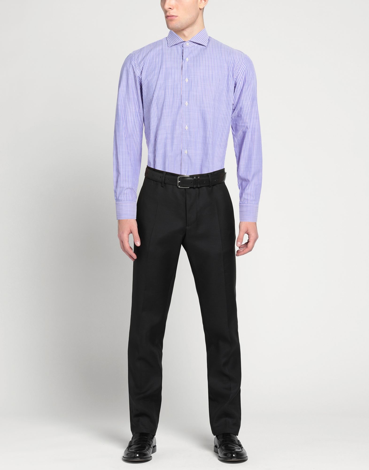  Grigio - Tops - Hemden - On Yoox.com 
