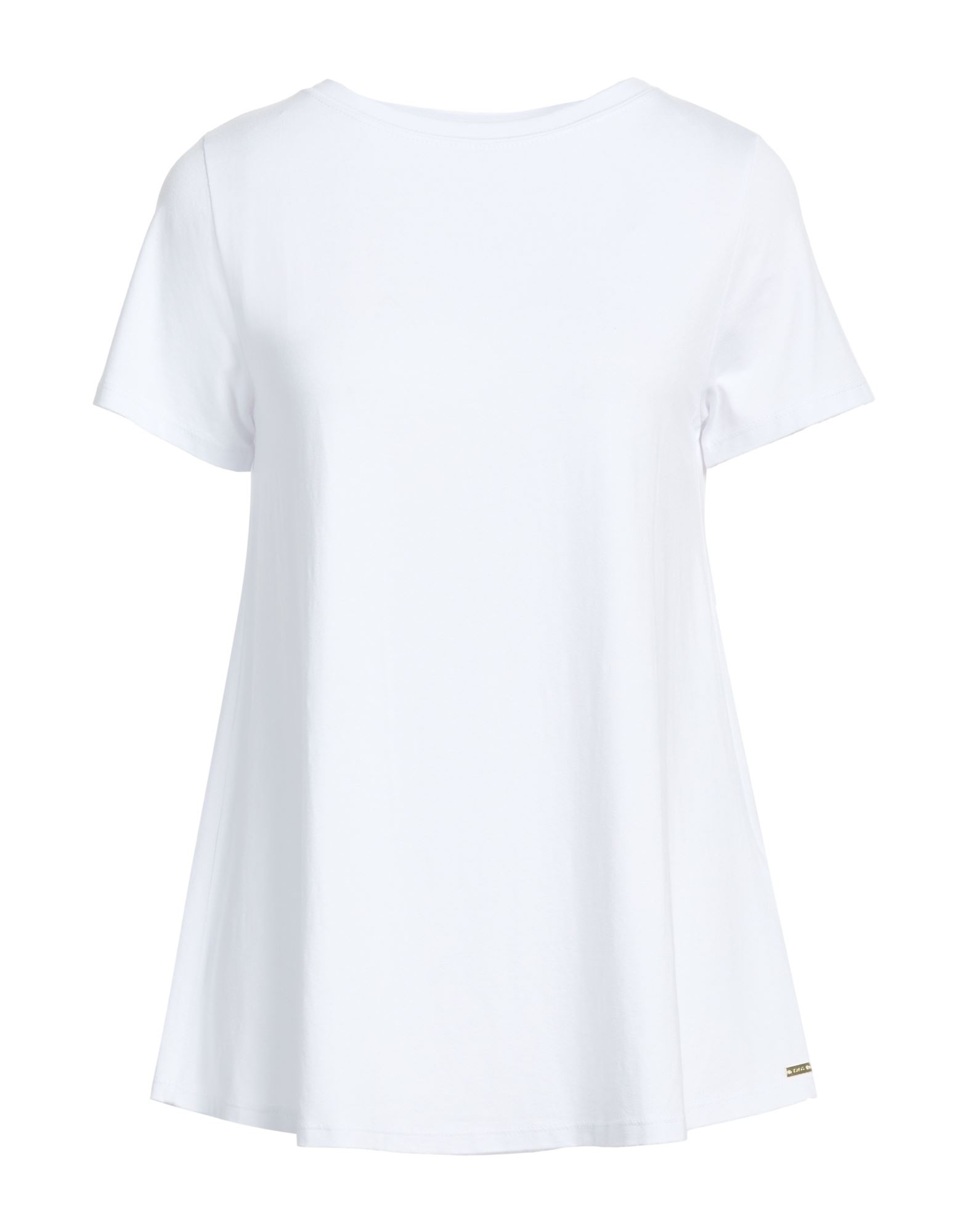  Kaos - Tops - T-shirts - On Yoox.com 