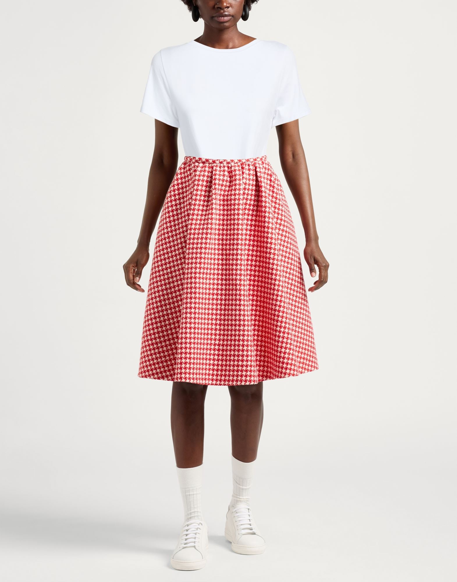  Kaos - Tops - T-shirts - On Yoox.com 