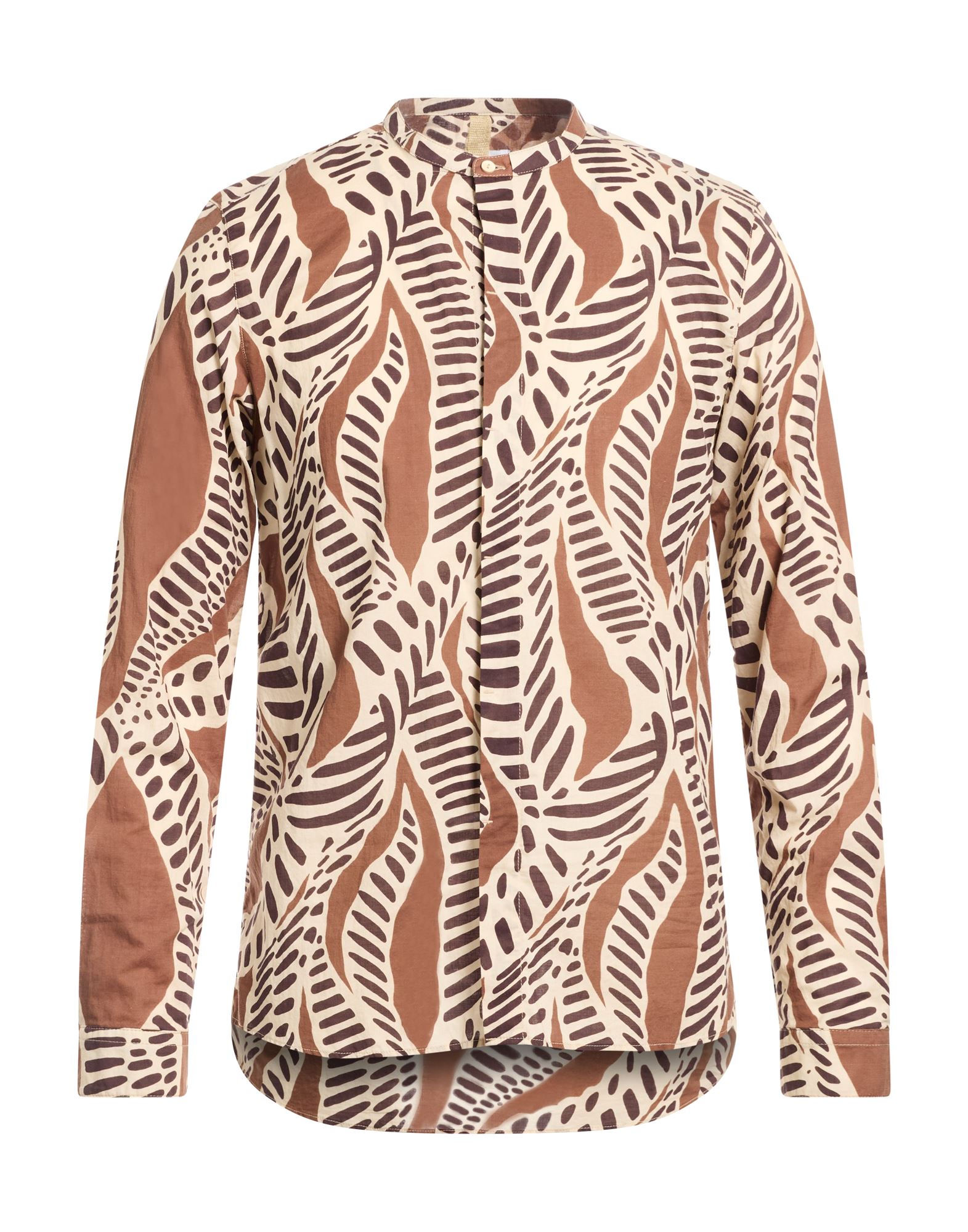  Altatensione - Tops - Hemden - On Yoox.com 