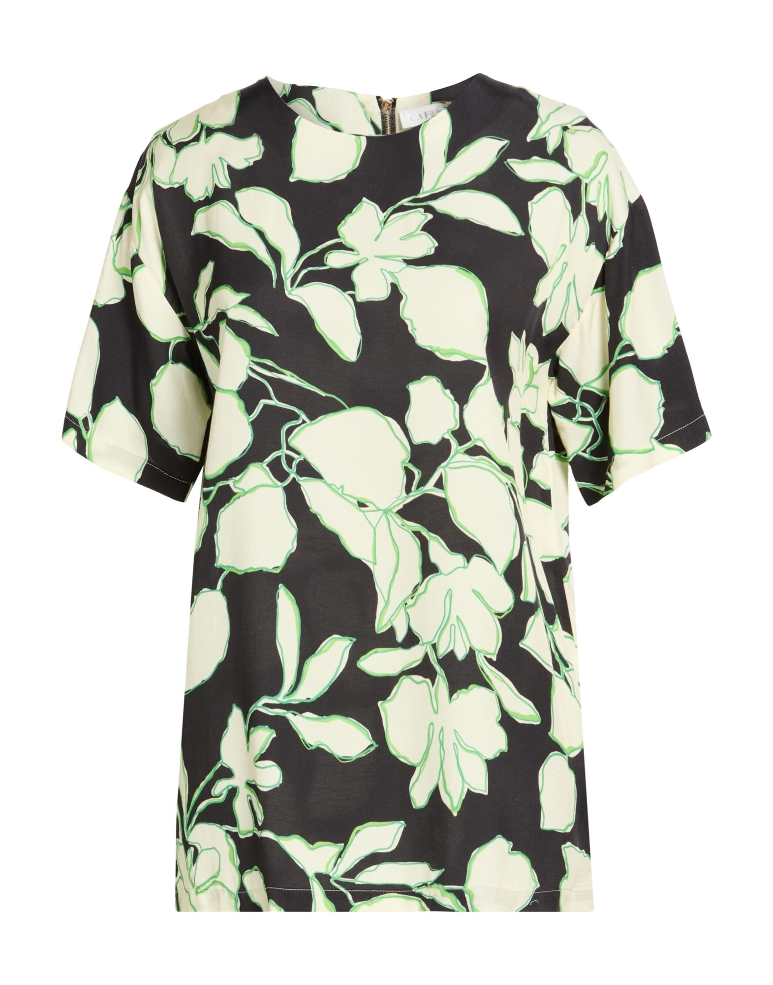  Cafènoir - Tops - Tops - On Yoox.com 