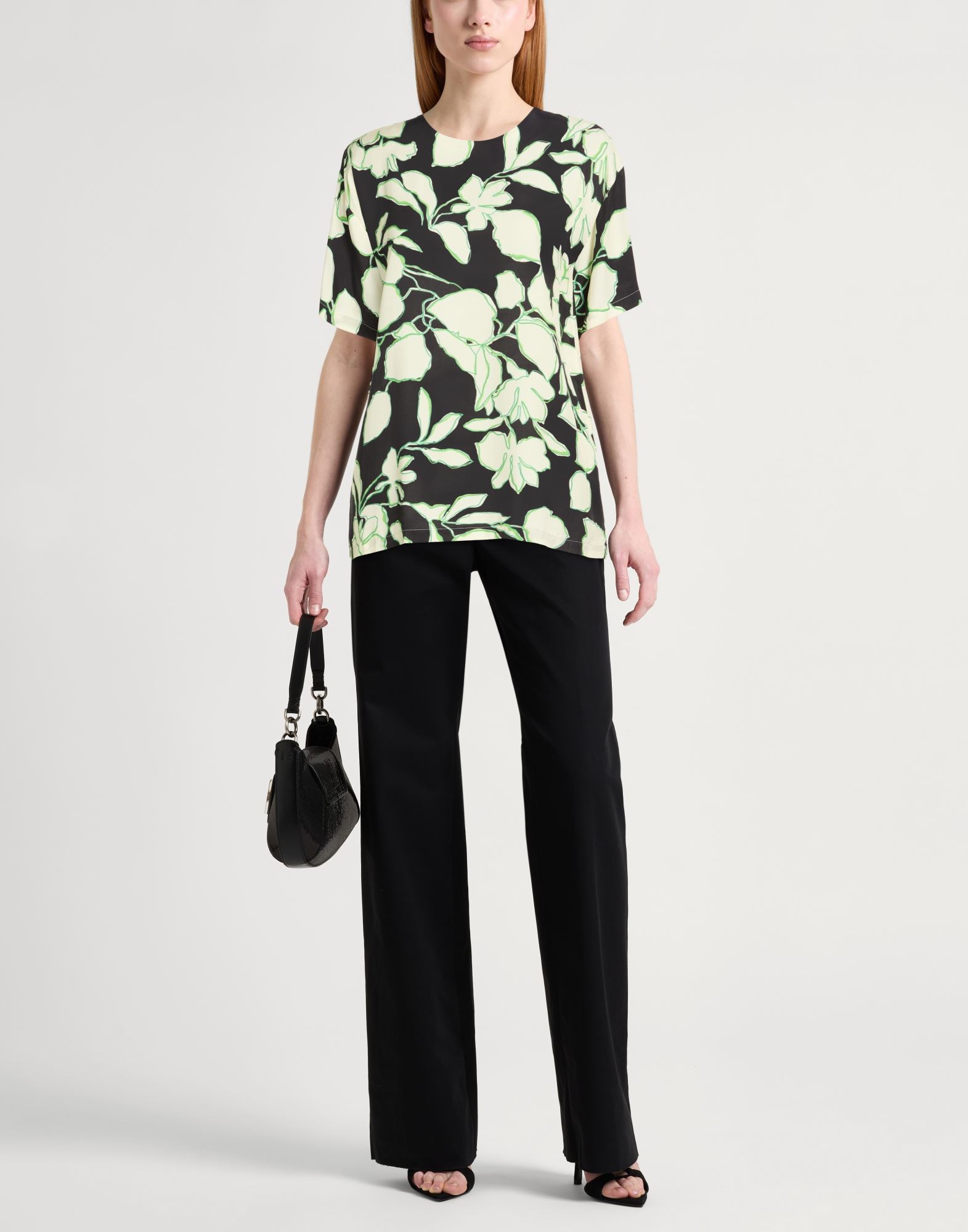  Cafènoir - Tops - Tops - On Yoox.com 