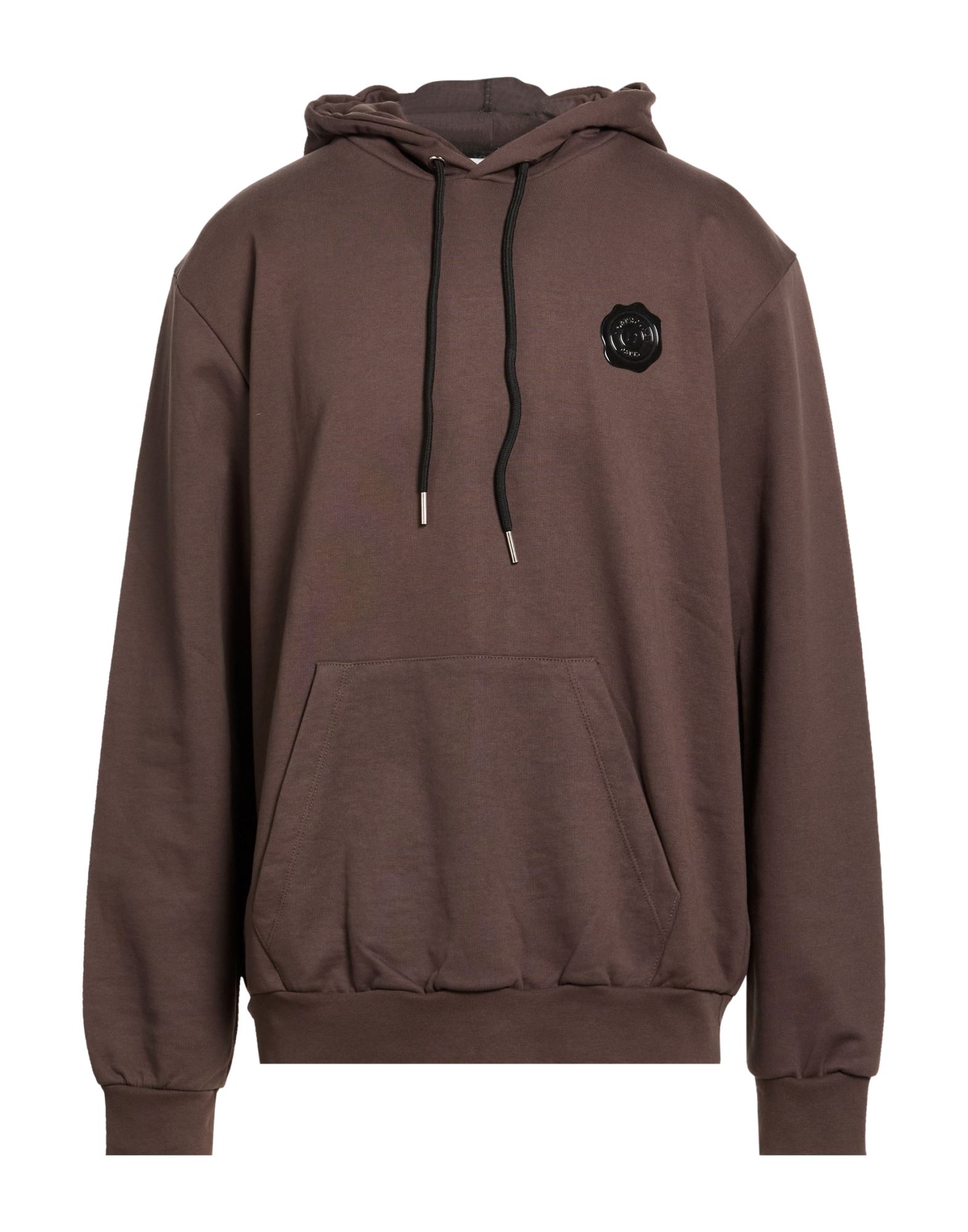  Gavroche Paris - Tops - Sweatshirts - On Yoox.com 