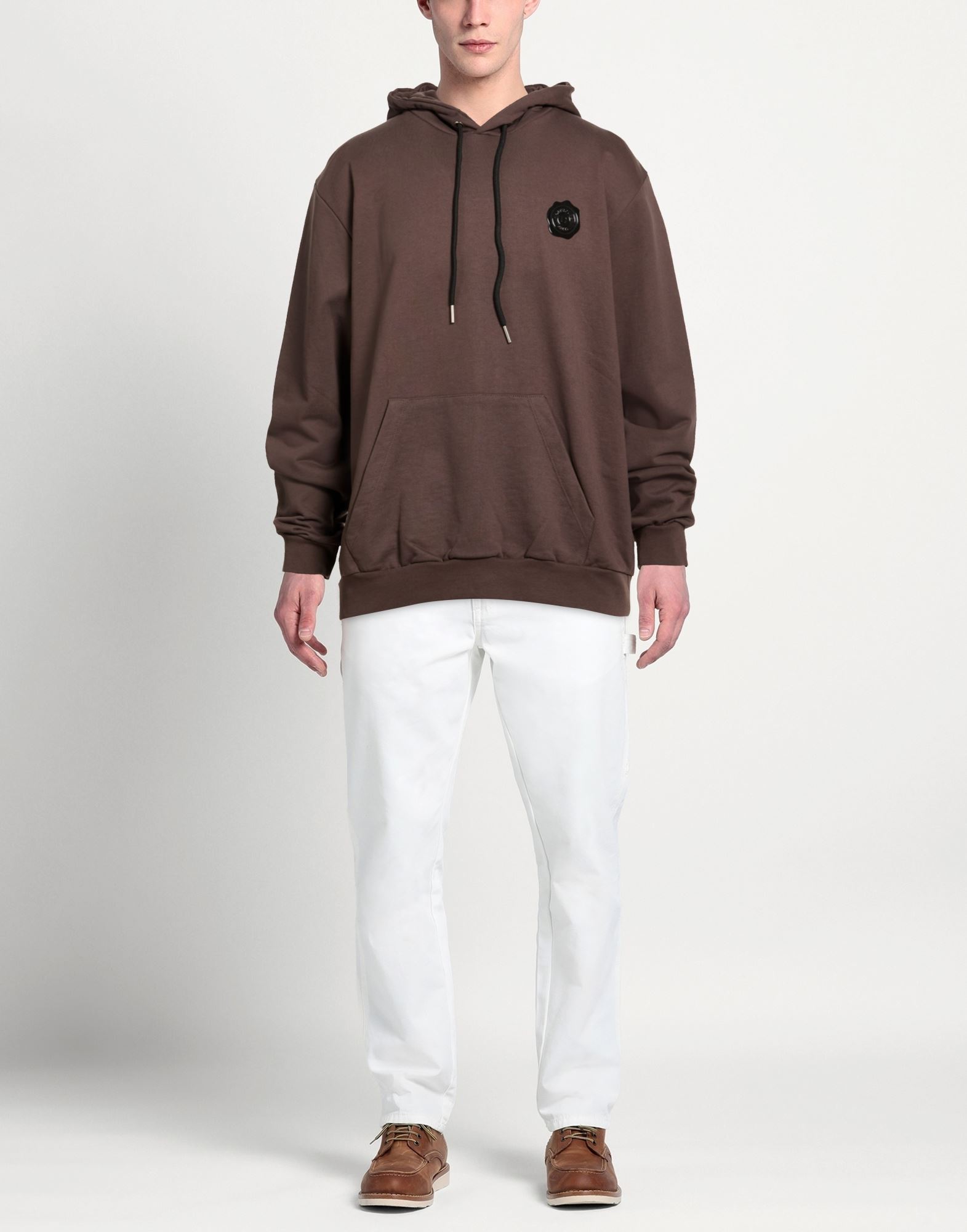  Gavroche Paris - Tops - Sweatshirts - On Yoox.com 