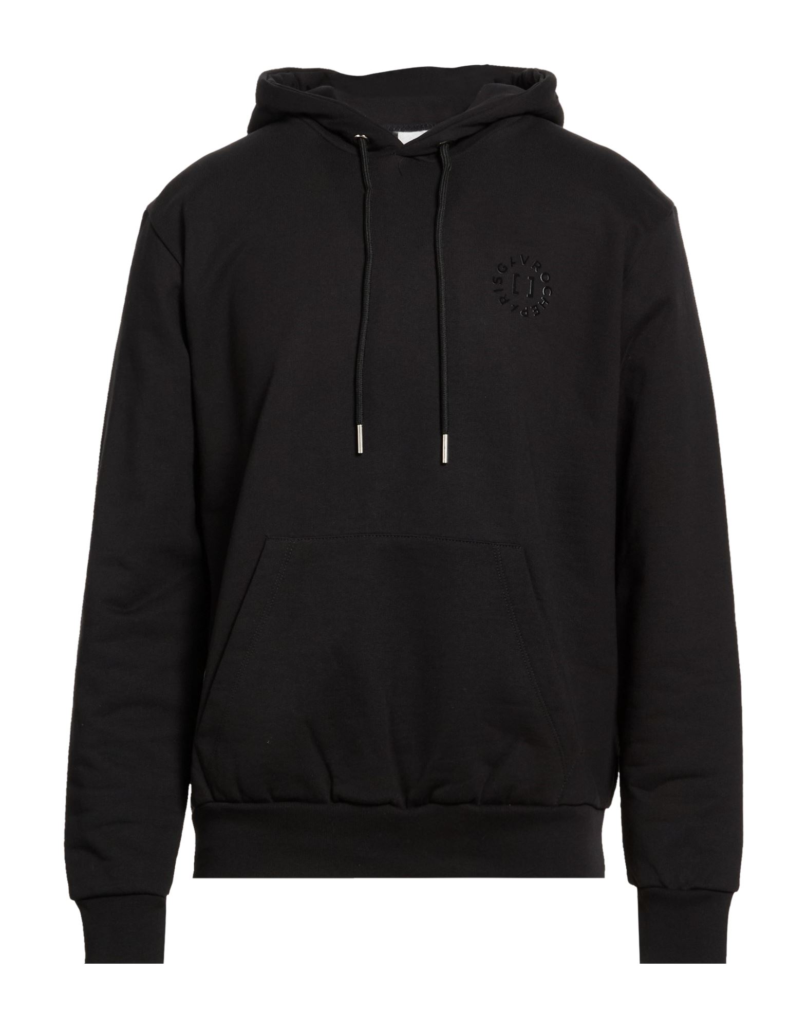  Gavroche Paris - Camisetas Y Tops - Sudaderas - On Yoox.com 