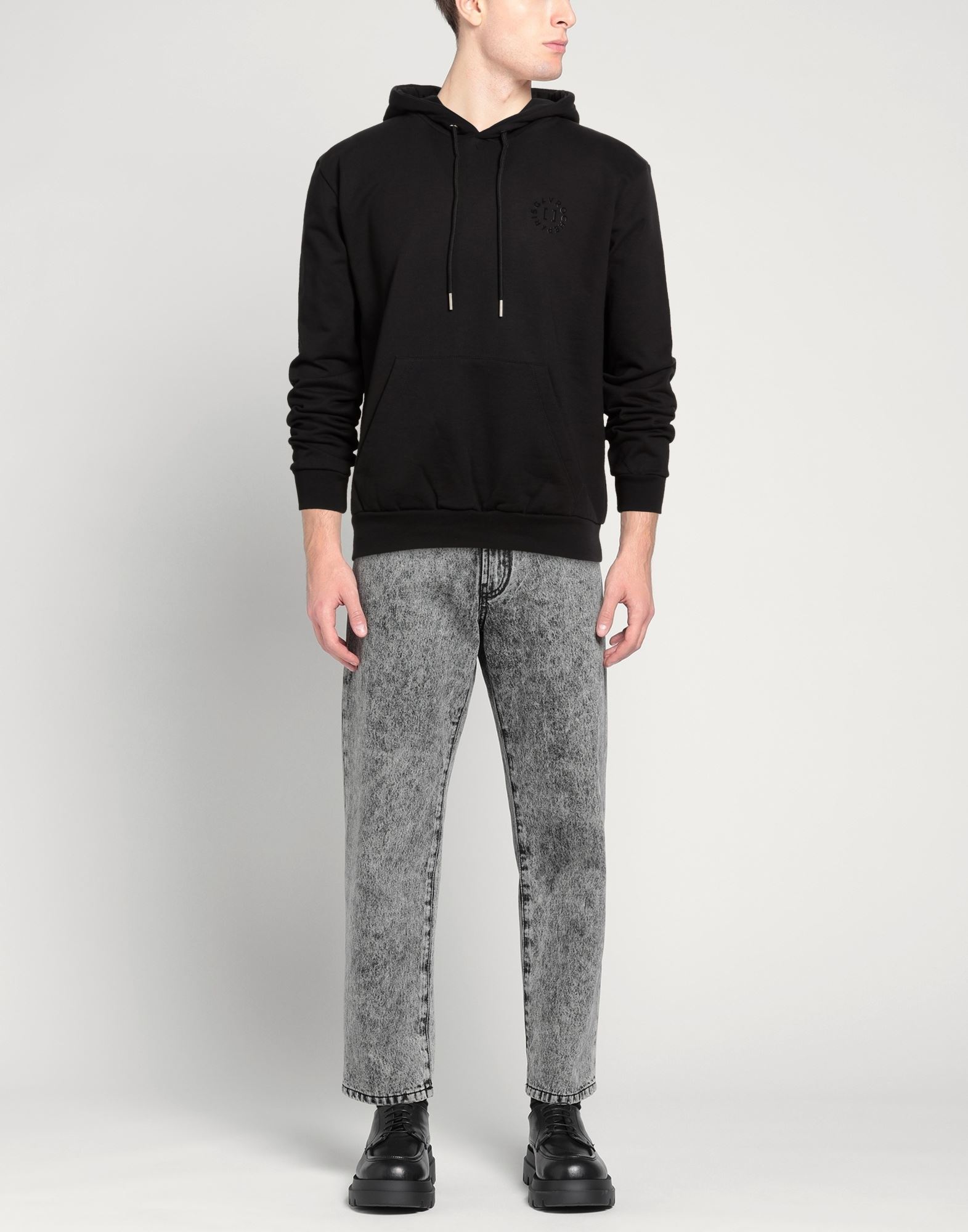  Gavroche Paris - Camisetas Y Tops - Sudaderas - On Yoox.com 