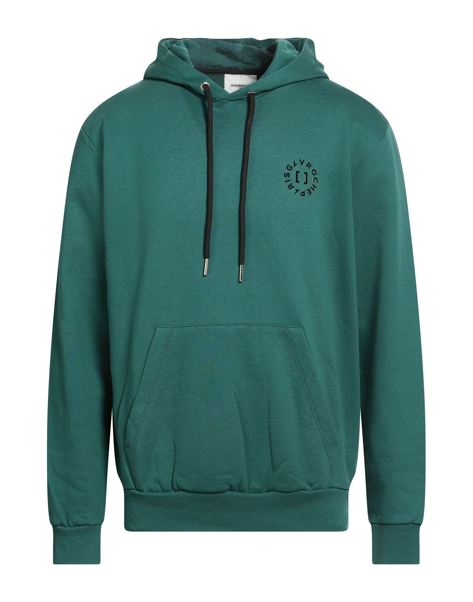  Gavroche Paris - Tops - Sweatshirts - On Yoox.com 