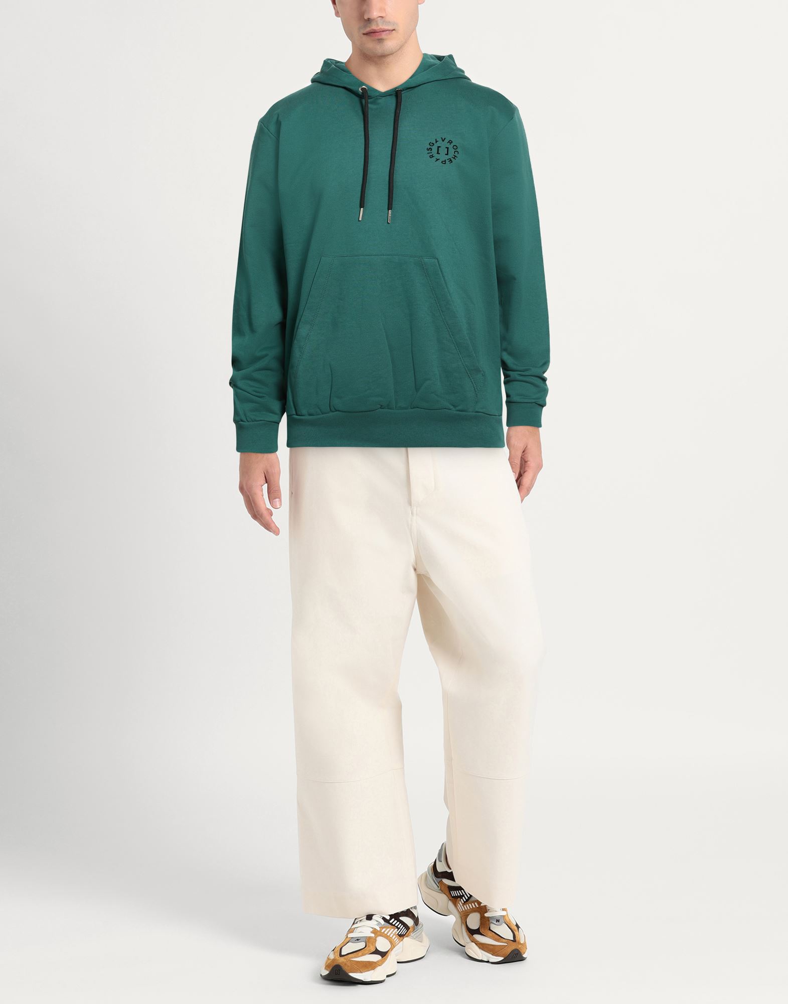  Gavroche Paris - Tops - Sweatshirts - On Yoox.com 