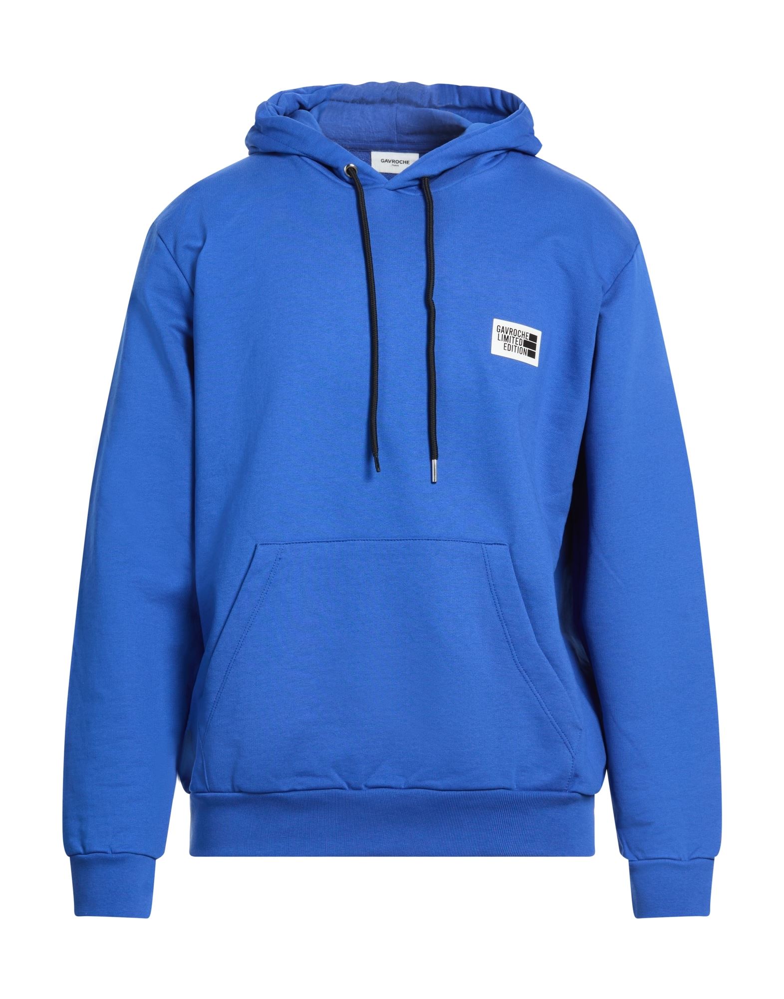  Gavroche Paris - Tops - Sweatshirts - On Yoox.com 