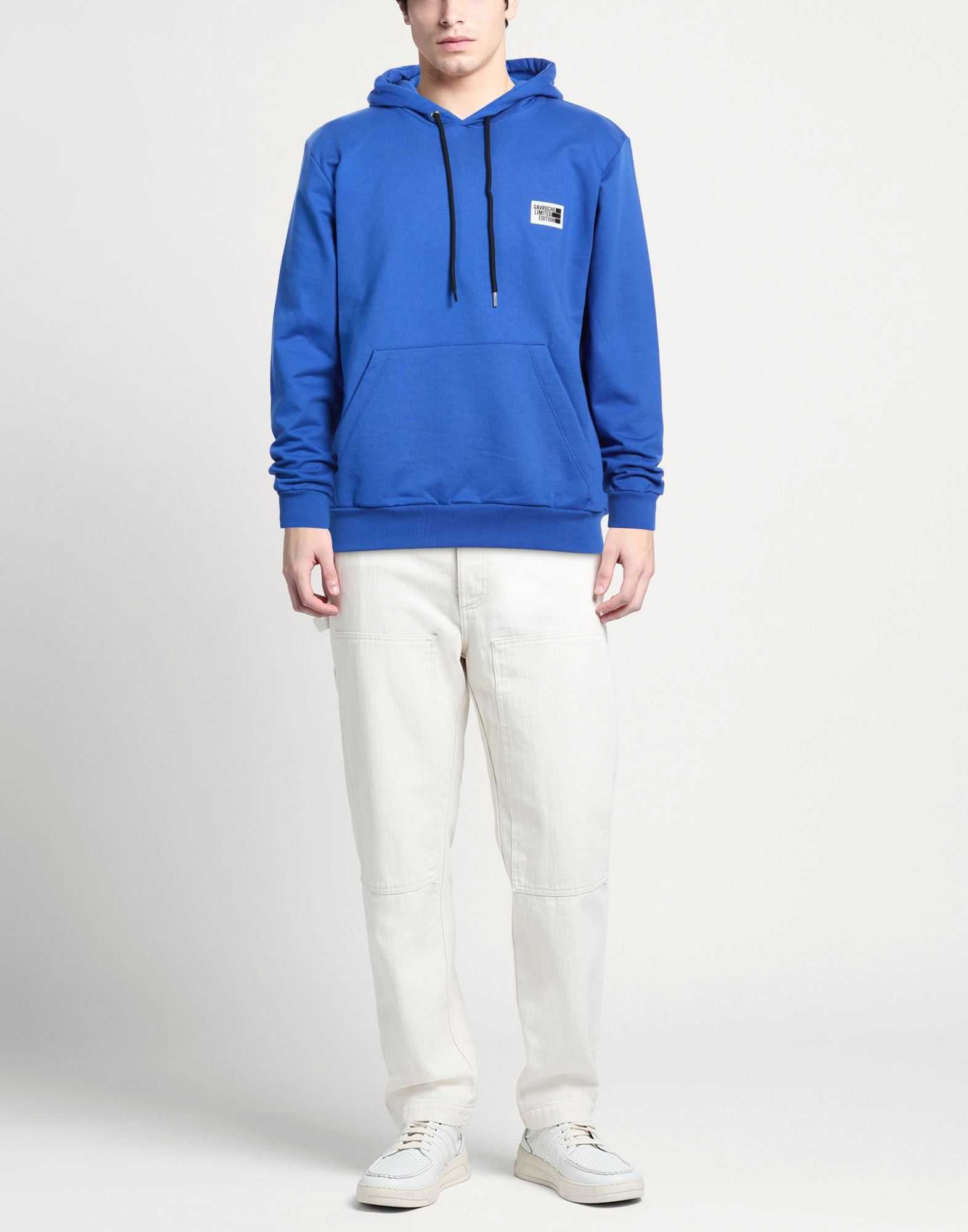  Gavroche Paris - Tops - Sweatshirts - On Yoox.com 