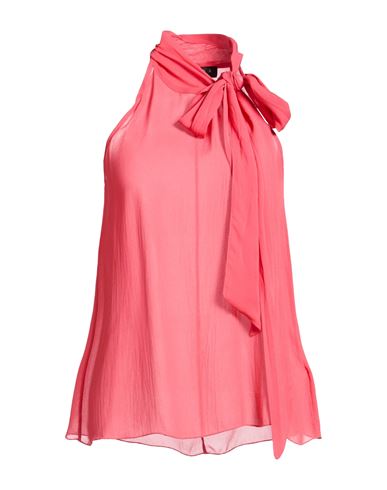 Top Damen Koralle 34 Damen