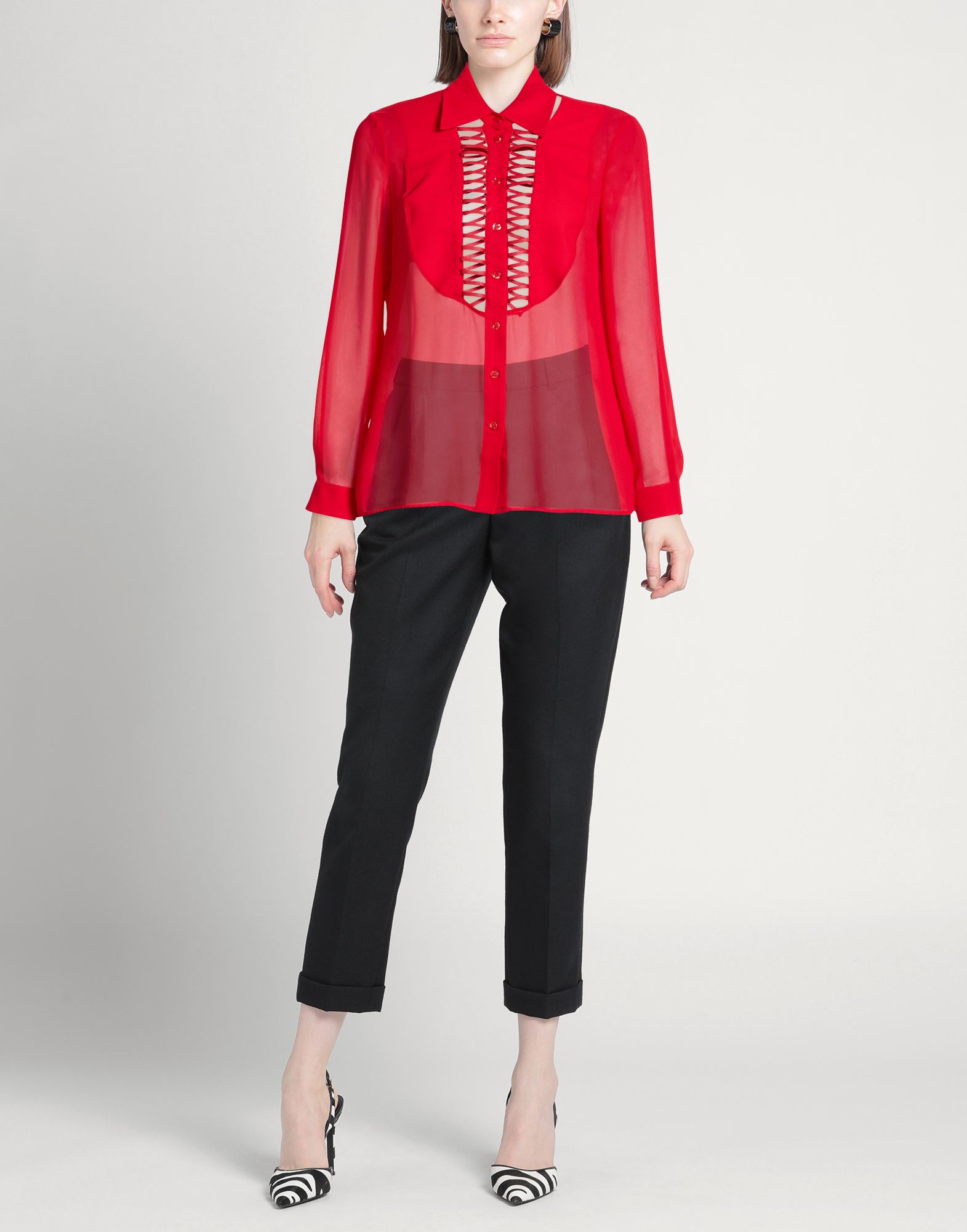 Babylon - Tops - Hemden - On Yoox.com 
