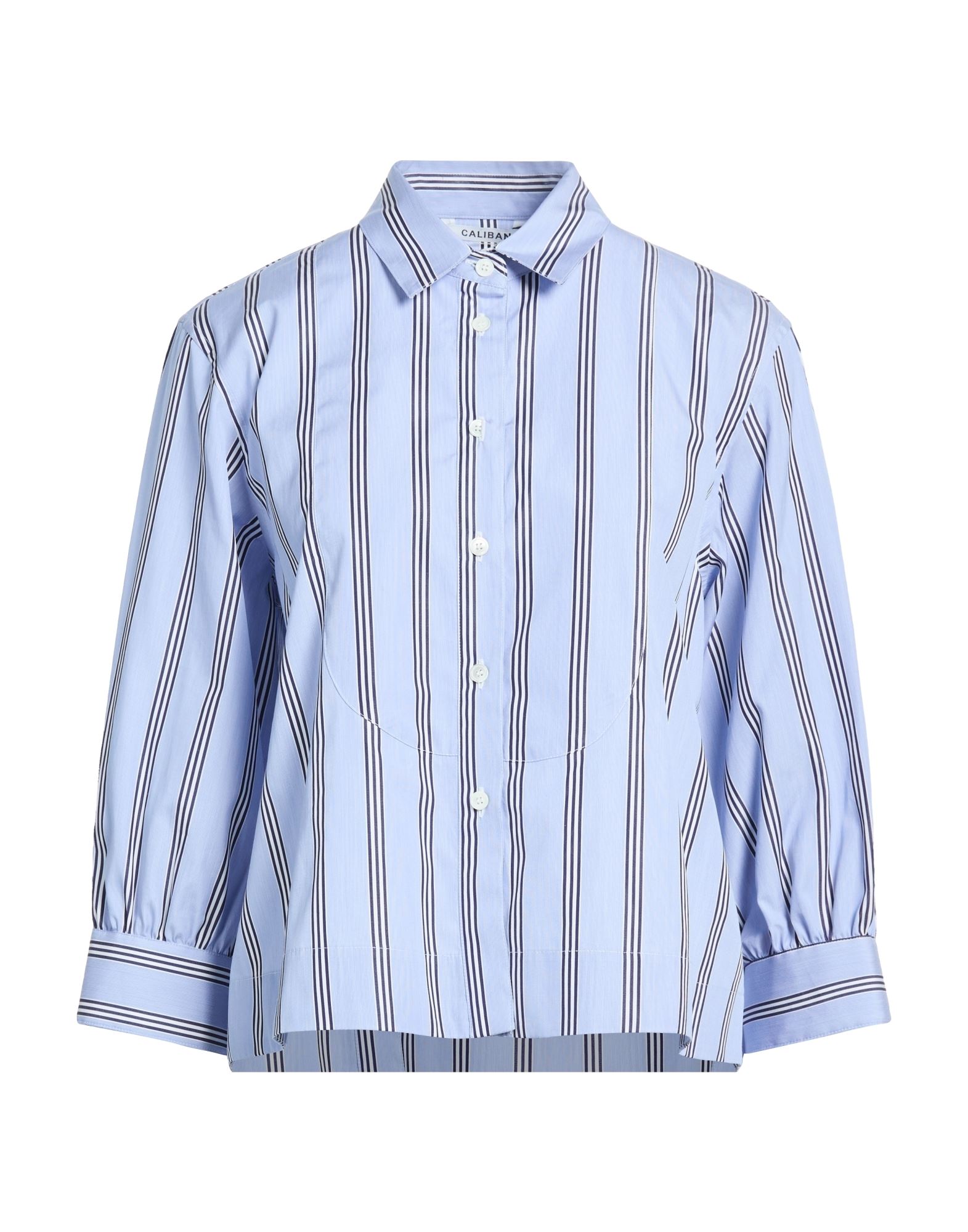  Caliban - Camisetas Y Tops - Camisas - On Yoox.com 
