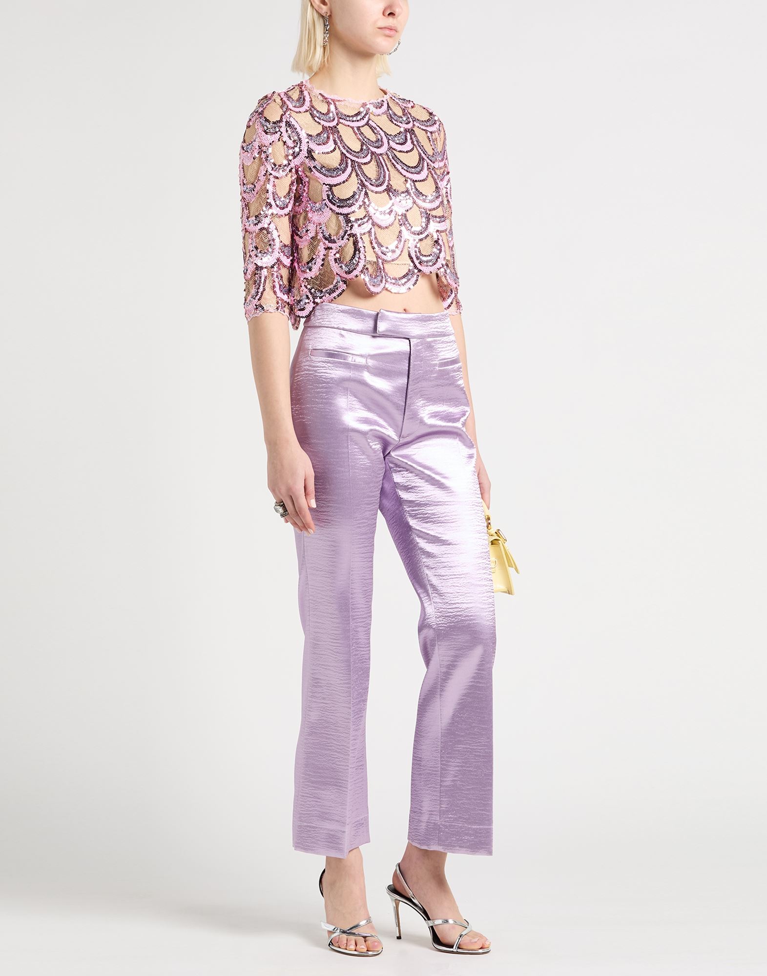  Nora Barth - Topwear - Top - On Yoox.com 