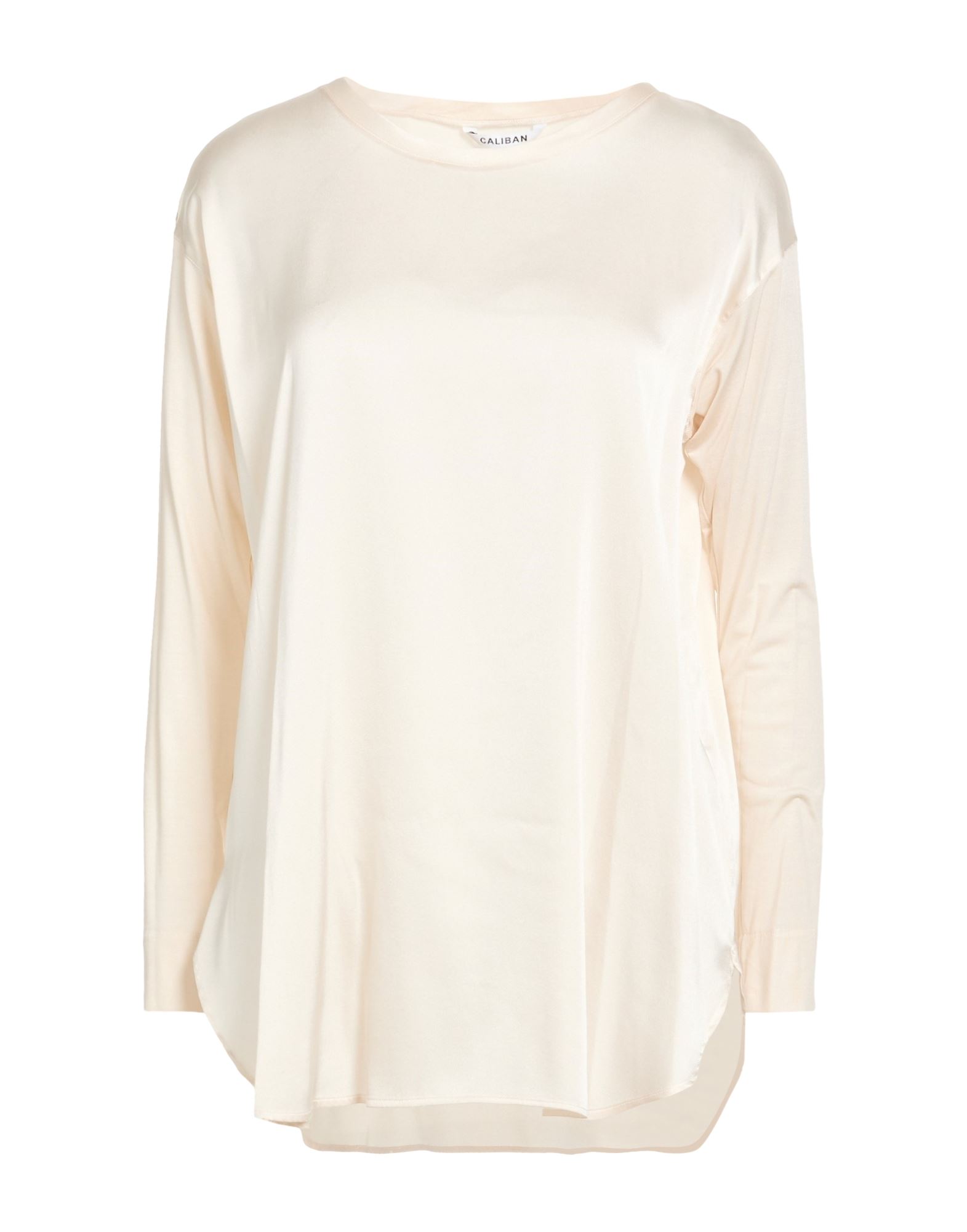  Caliban - Tops - Tops - On Yoox.com 