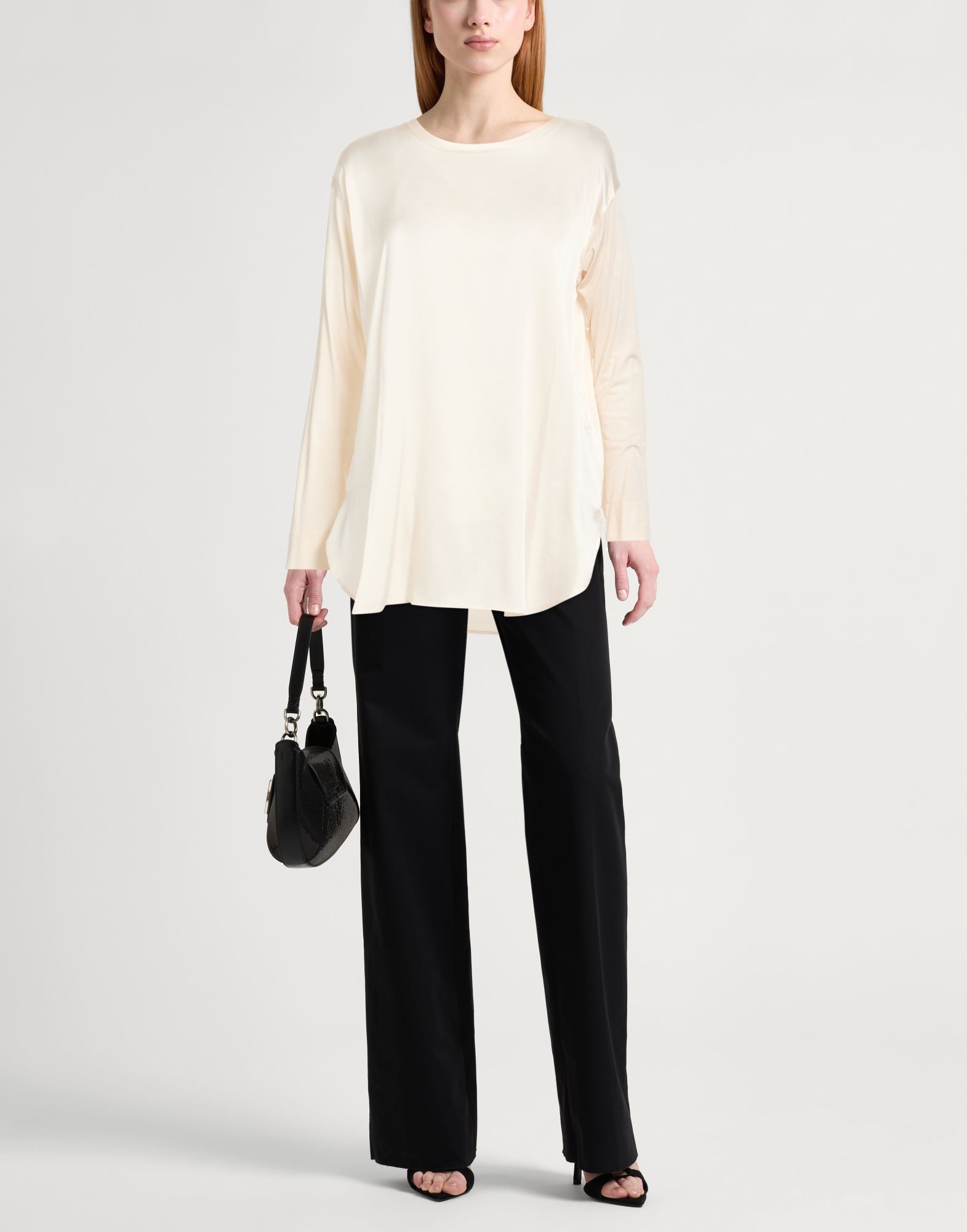  Caliban - Tops - Tops - On Yoox.com 