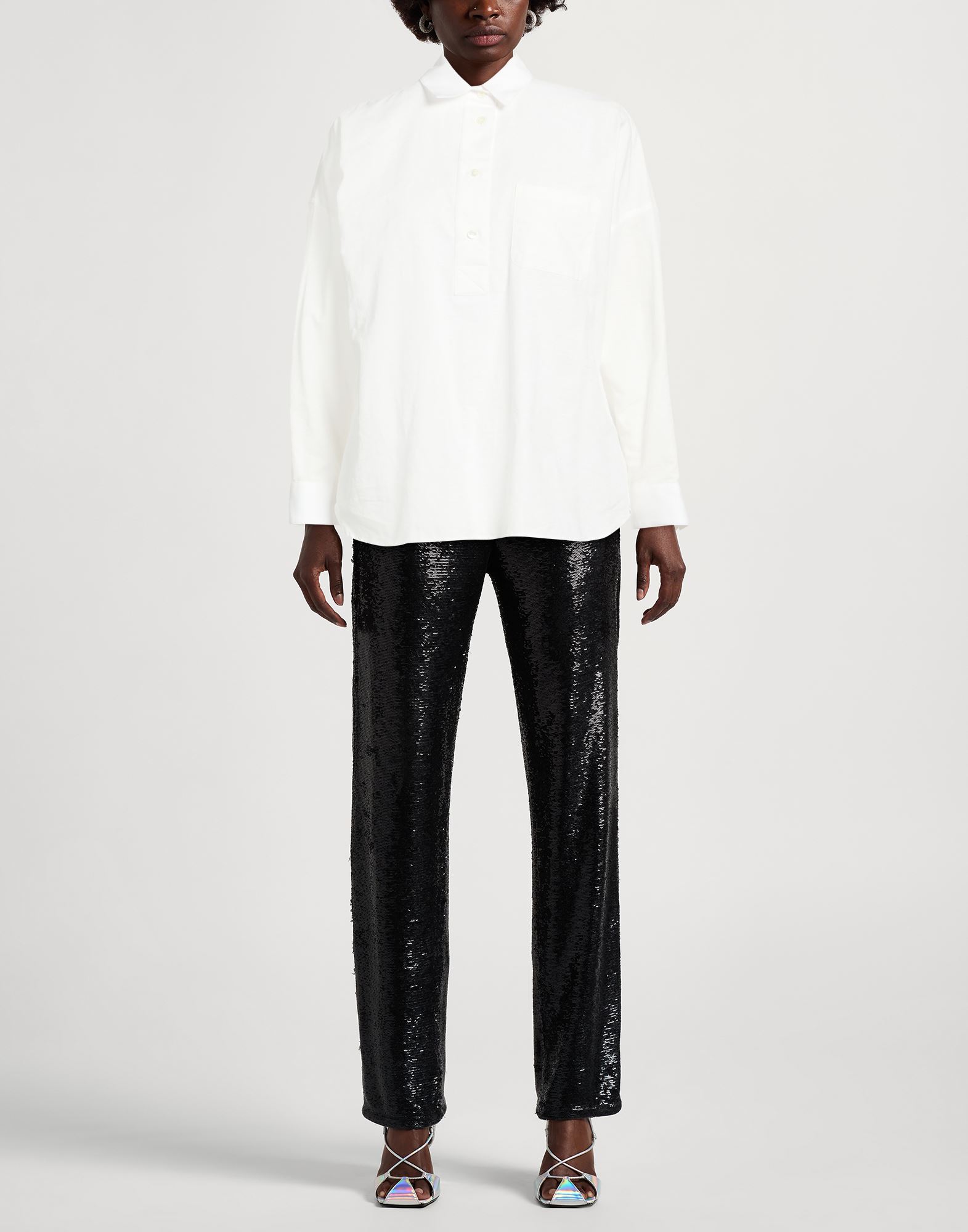  Caliban - Camisetas Y Tops - Camisas - On Yoox.com 