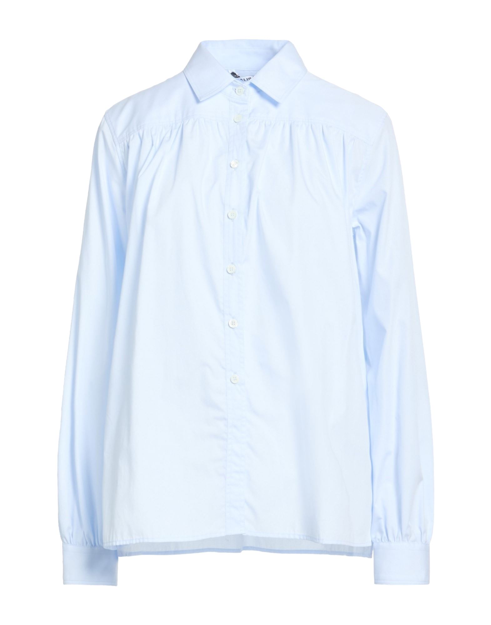  Caliban - Tops - Hemden - On Yoox.com 