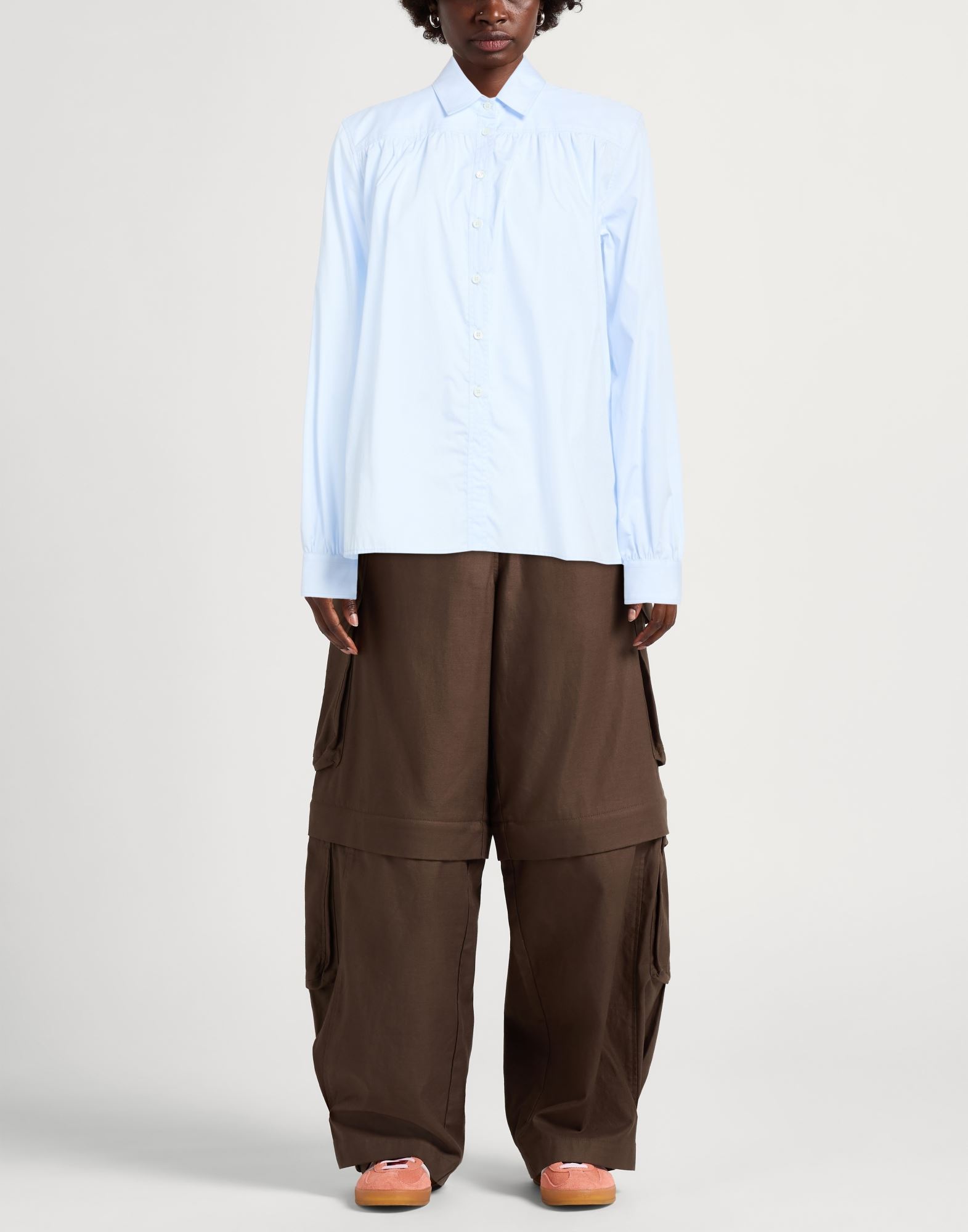  Caliban - Tops - Hemden - On Yoox.com 